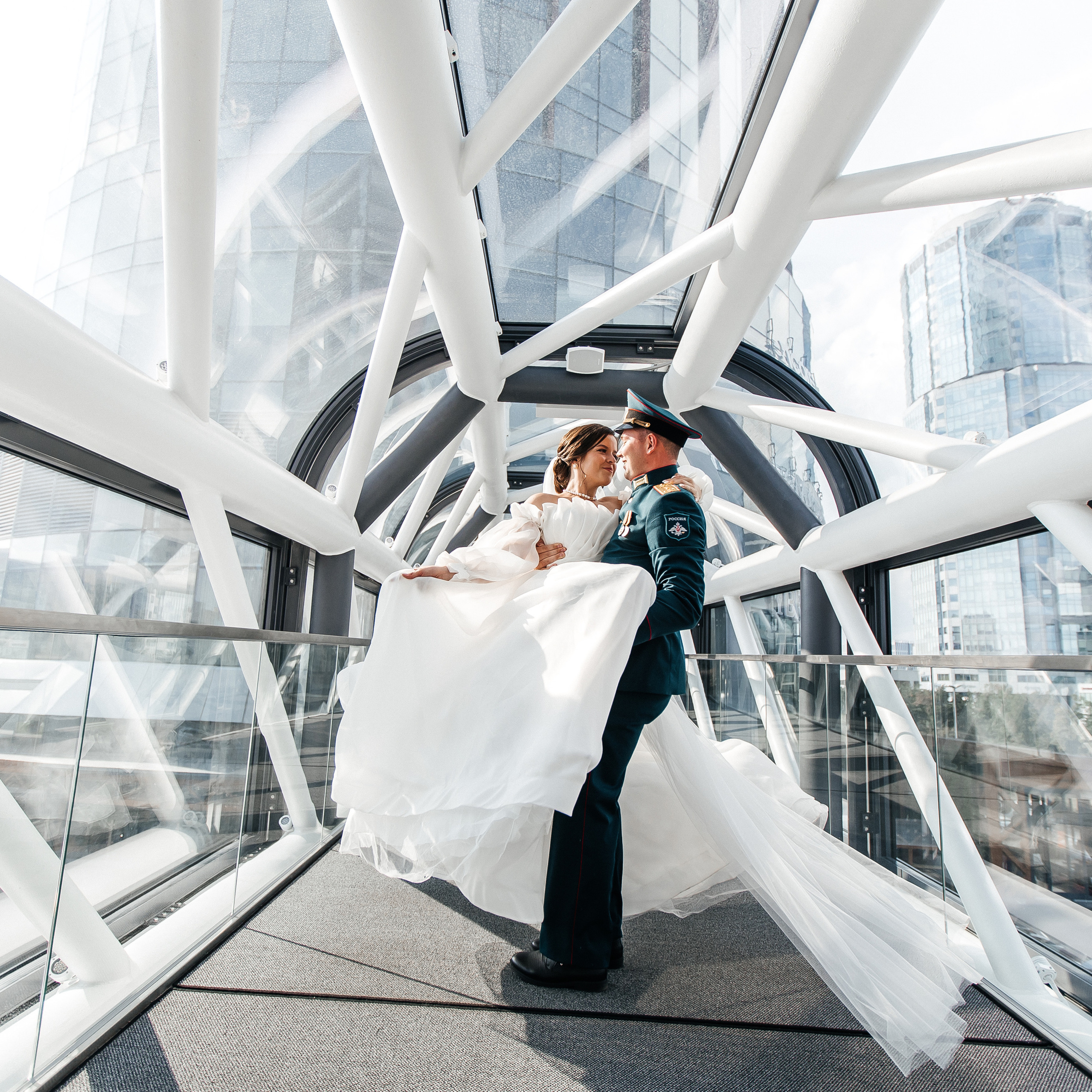 Отзывы. Свадебный, семейный, детский фотограф в Екатеринбурге.Фотосессия родов