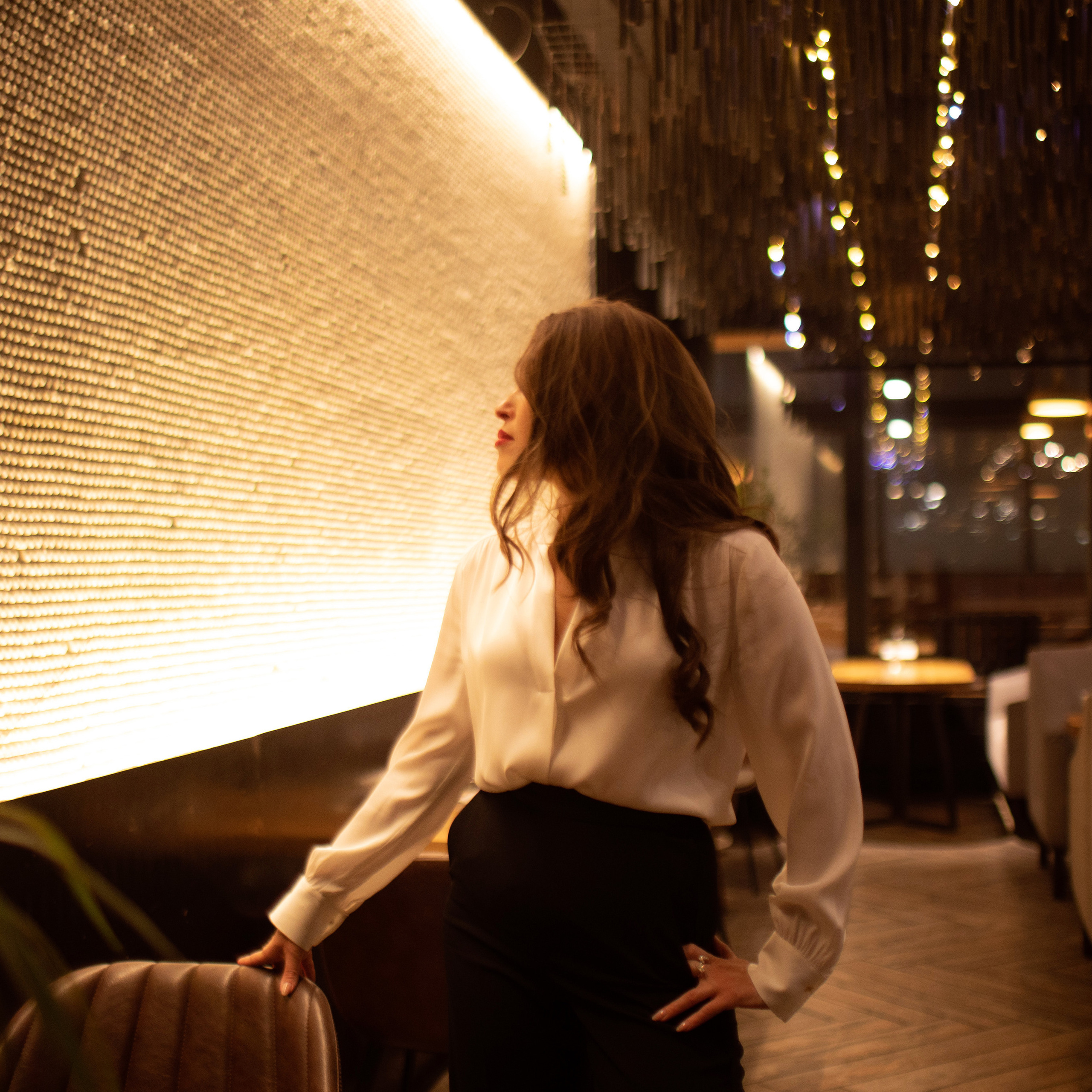 Отзывы. Свадебный, семейный, детский фотограф в Екатеринбурге.Фотосессия родов