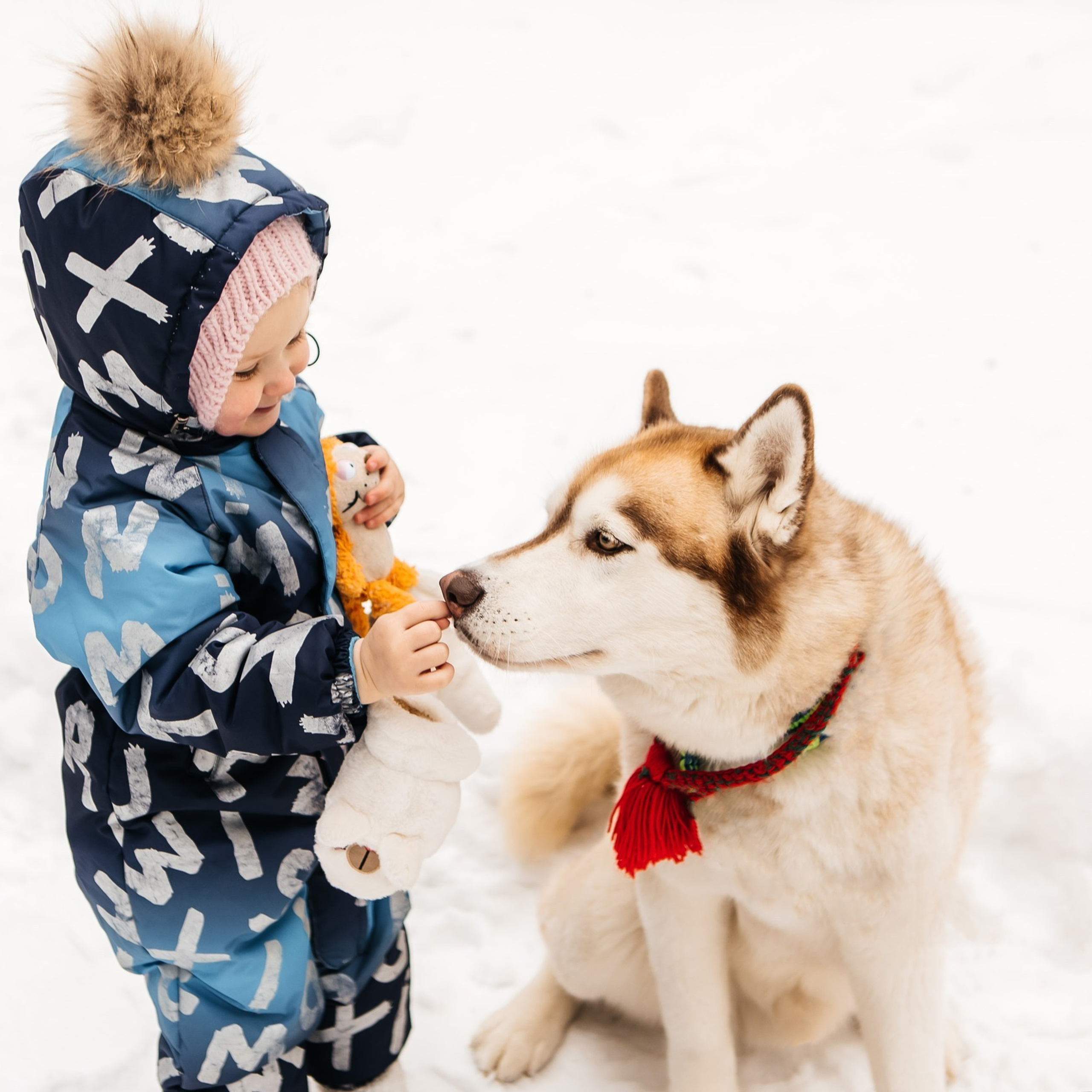 Отзывы. Свадебный, семейный, детский фотограф в Екатеринбурге.Фотосессия родов