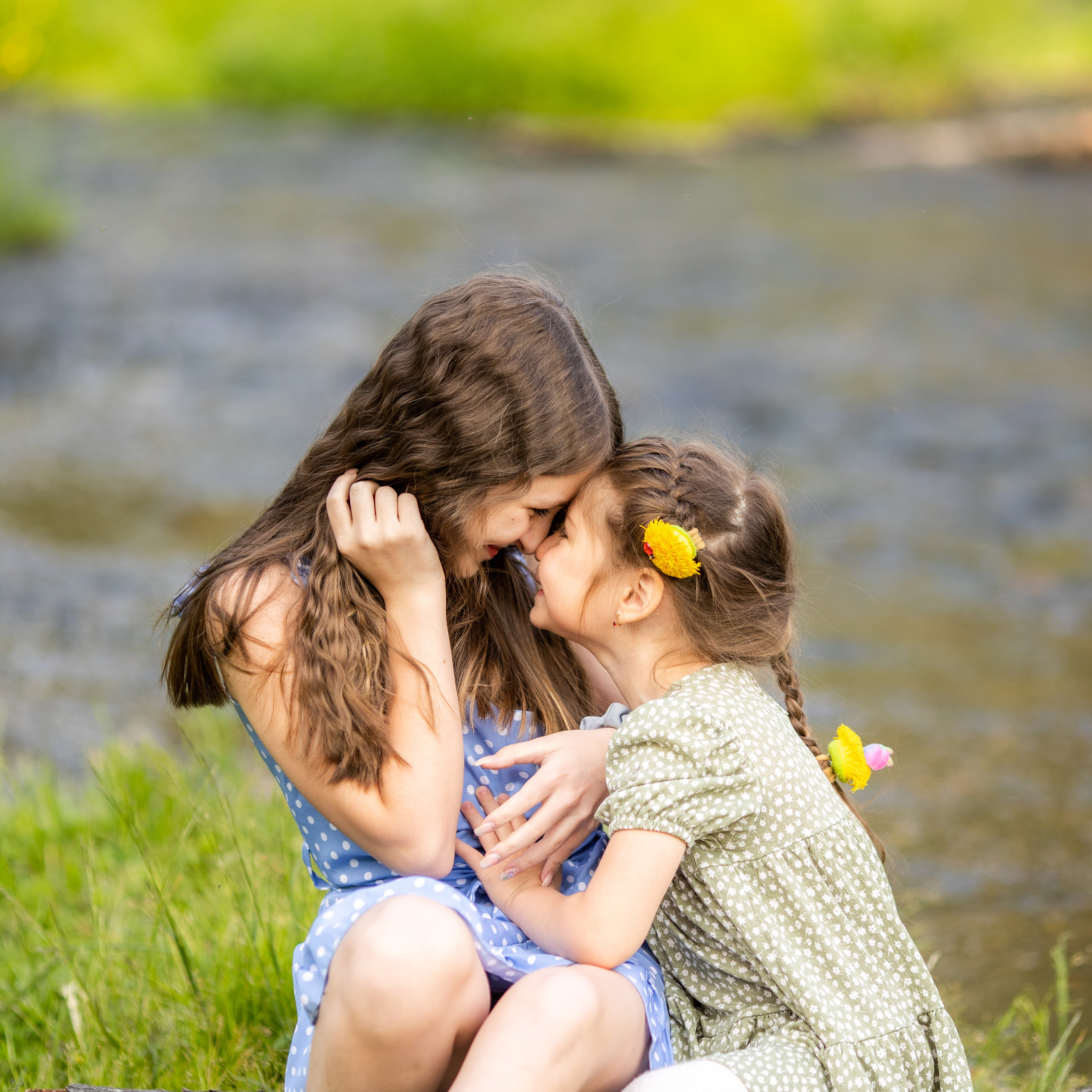 Отзывы. Свадебный, семейный, детский фотограф в Екатеринбурге.Фотосессия родов