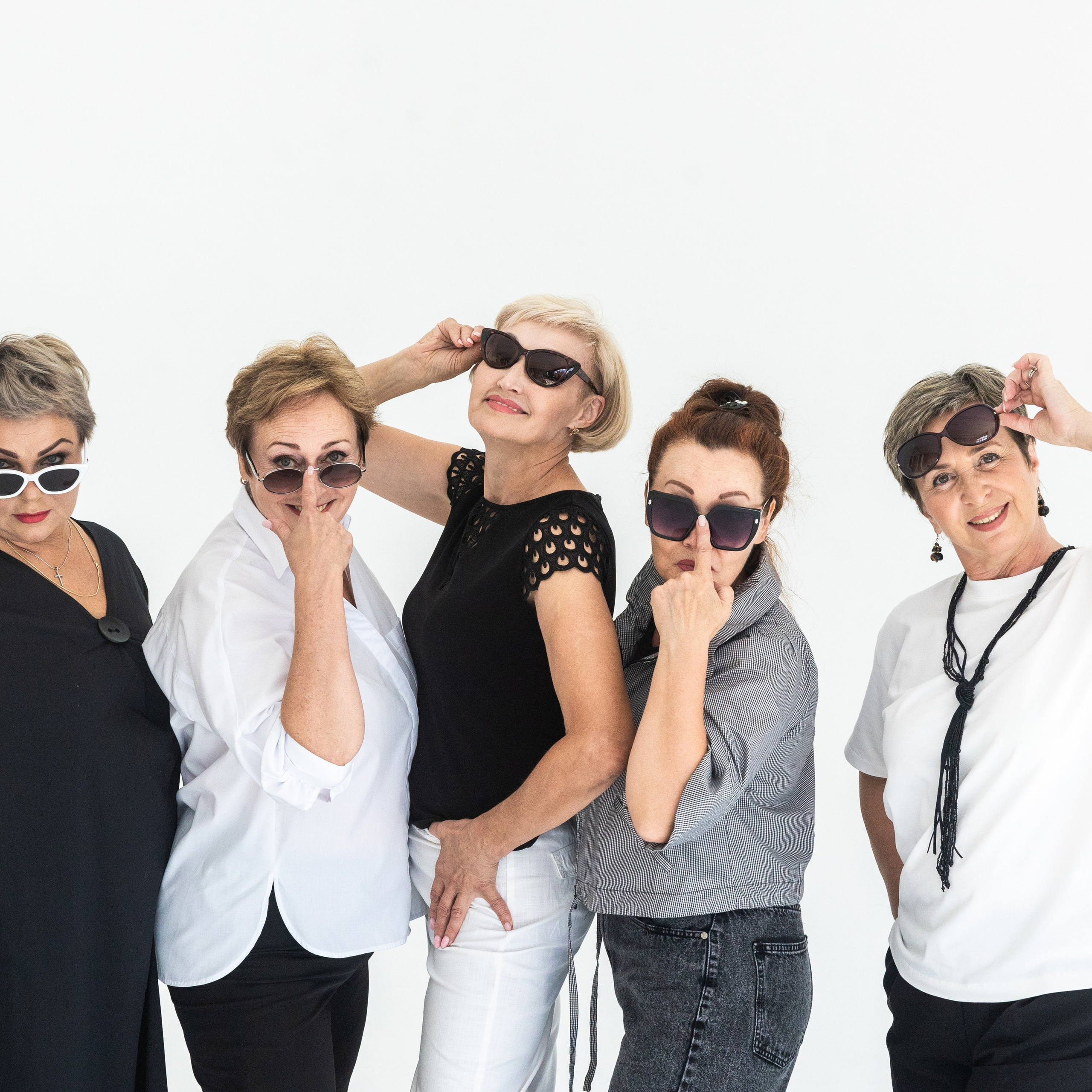 Отзывы. Свадебный, семейный, детский и ньюборн фотограф в Екатеринбурге