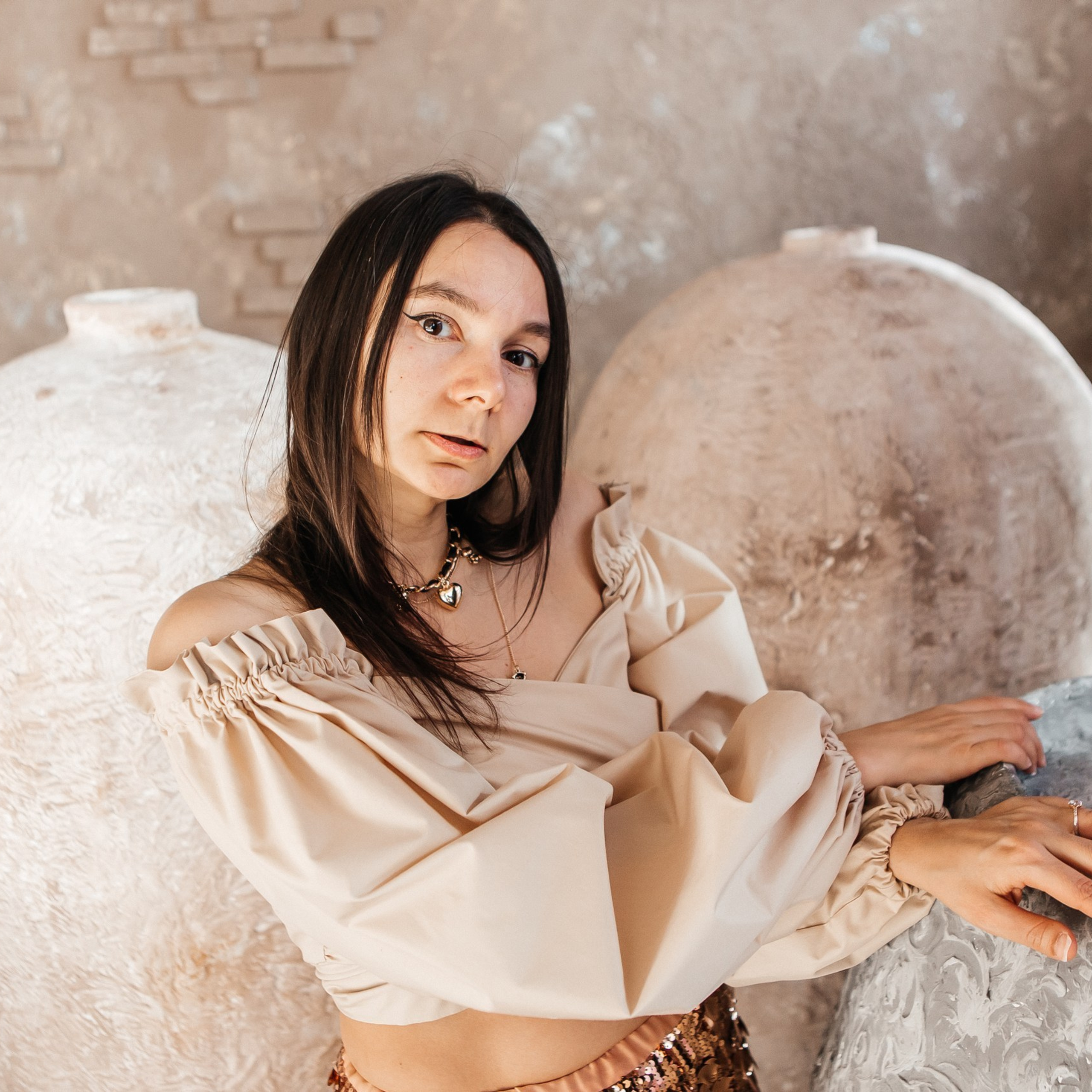 Отзывы. Свадебный, семейный, детский фотограф в Екатеринбурге.Фотосессия родов