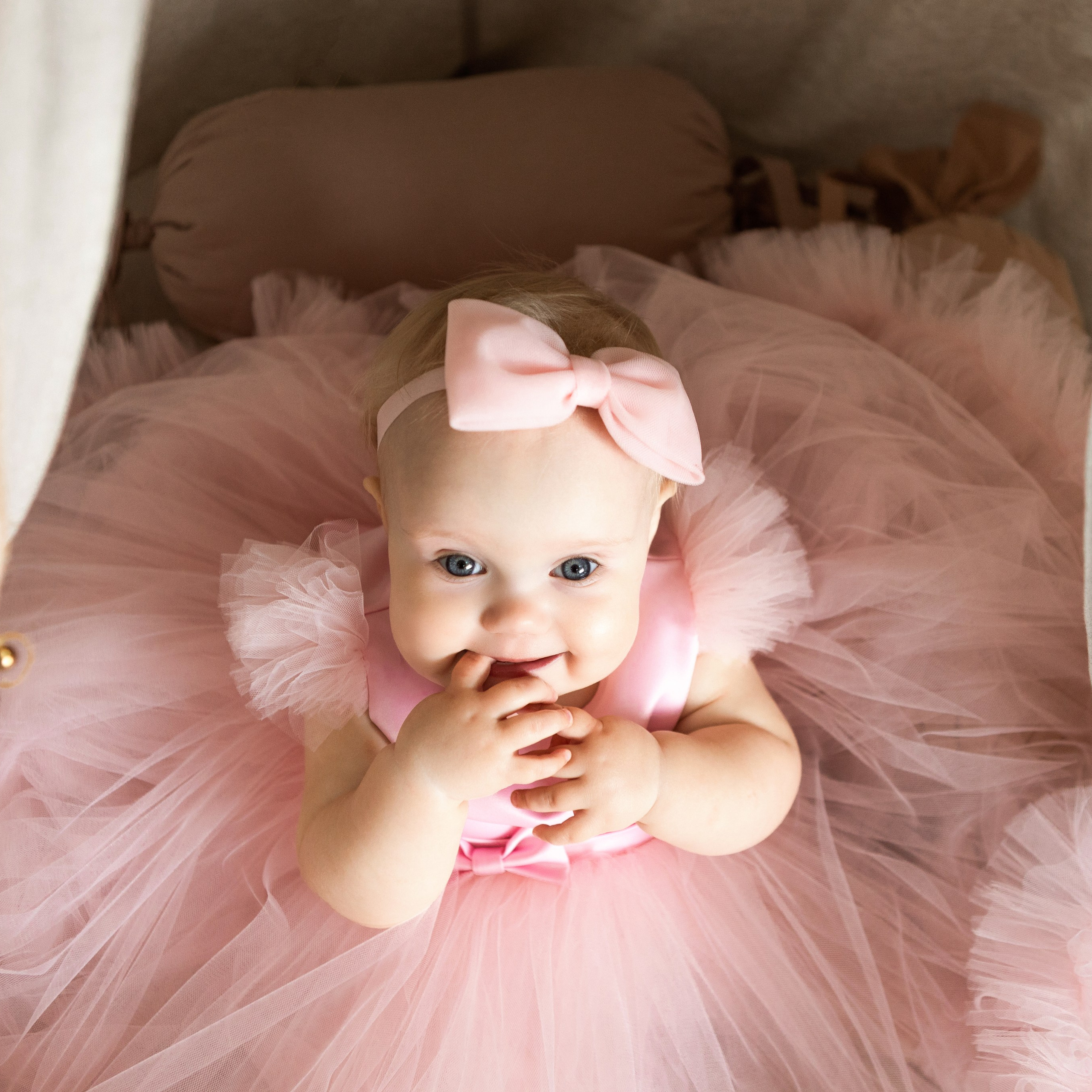 Отзывы. Свадебный, семейный, детский фотограф в Екатеринбурге.Фотосессия родов