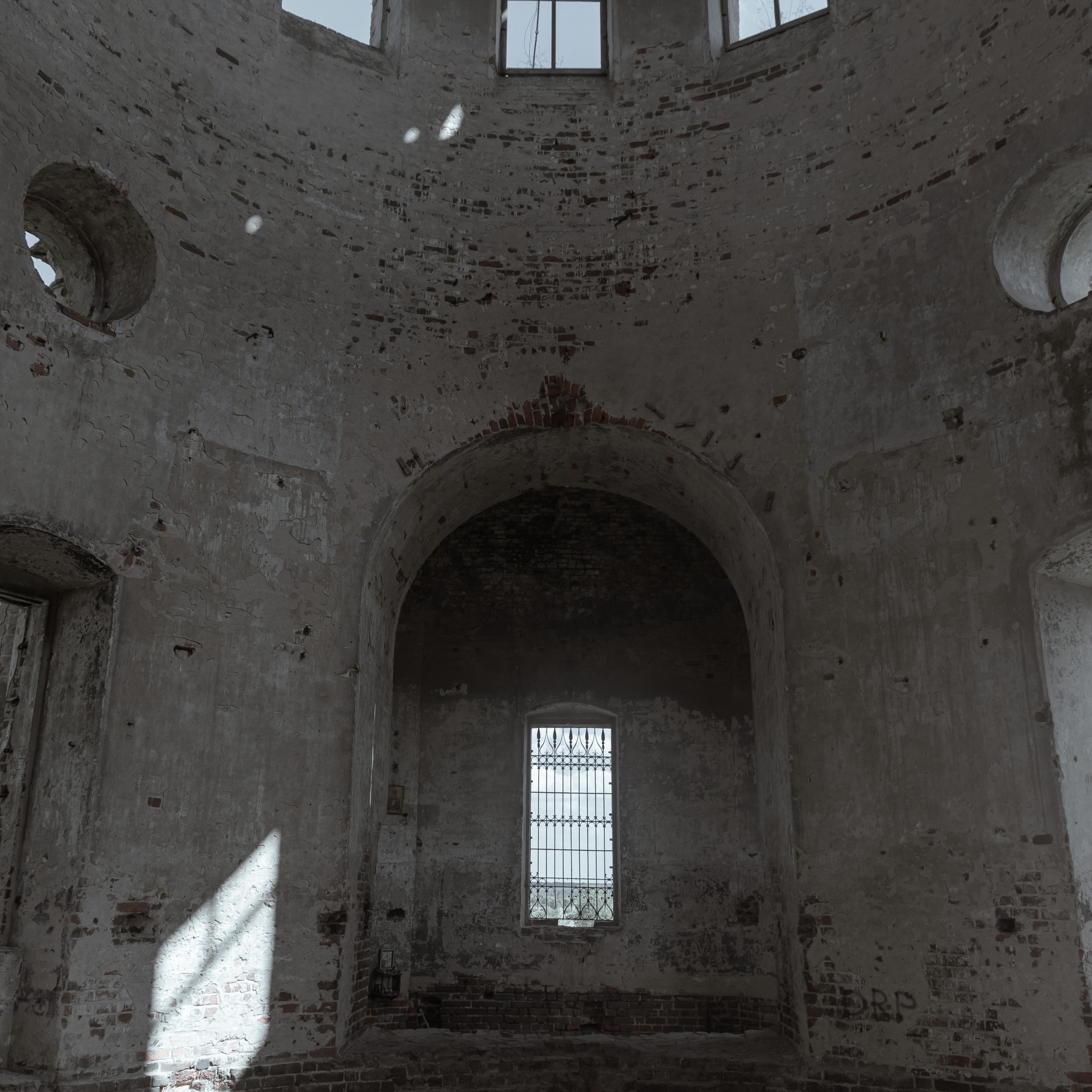 Отзывы клиентов. Фотограф в Москве