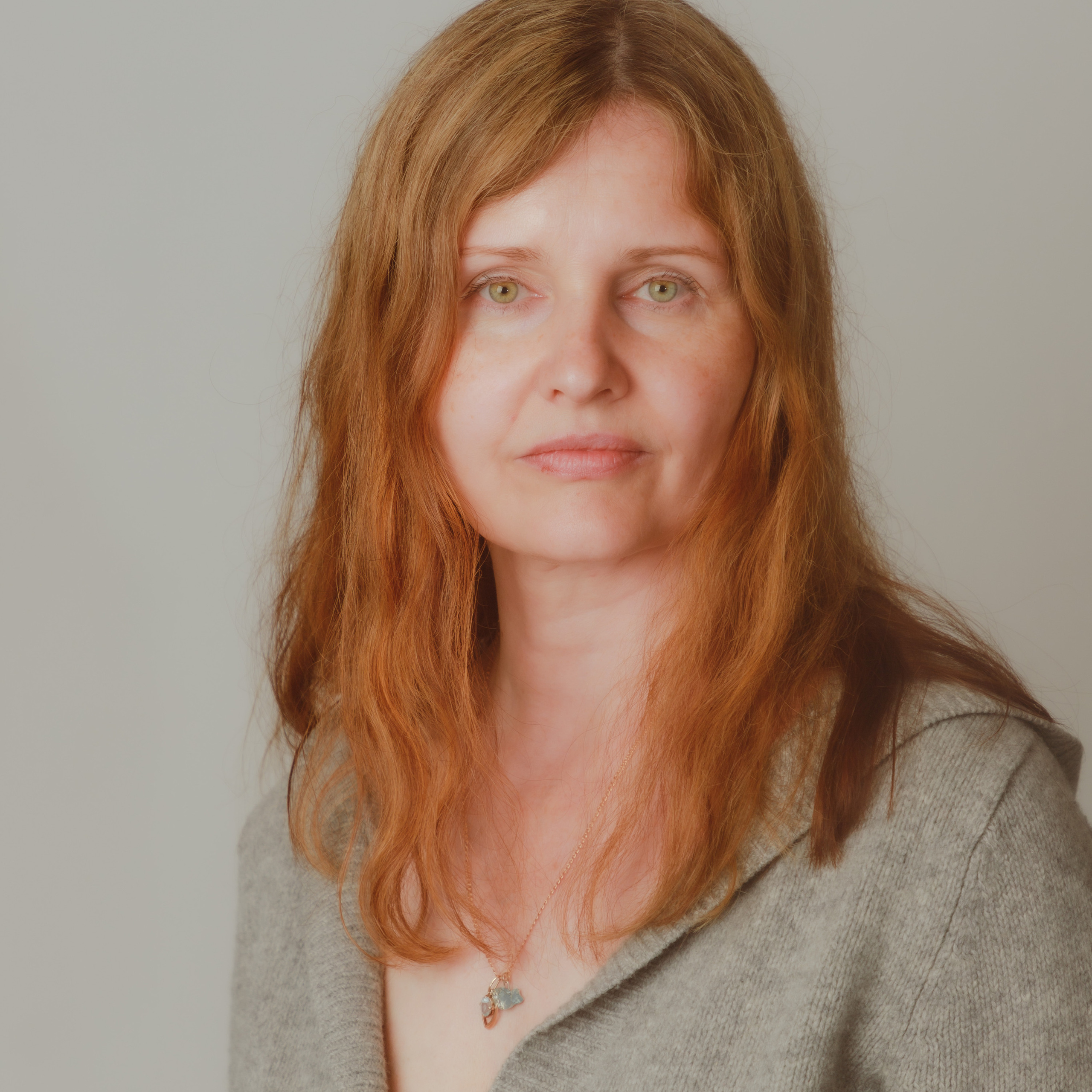 Отзывы клиентов. Фотограф в Москве