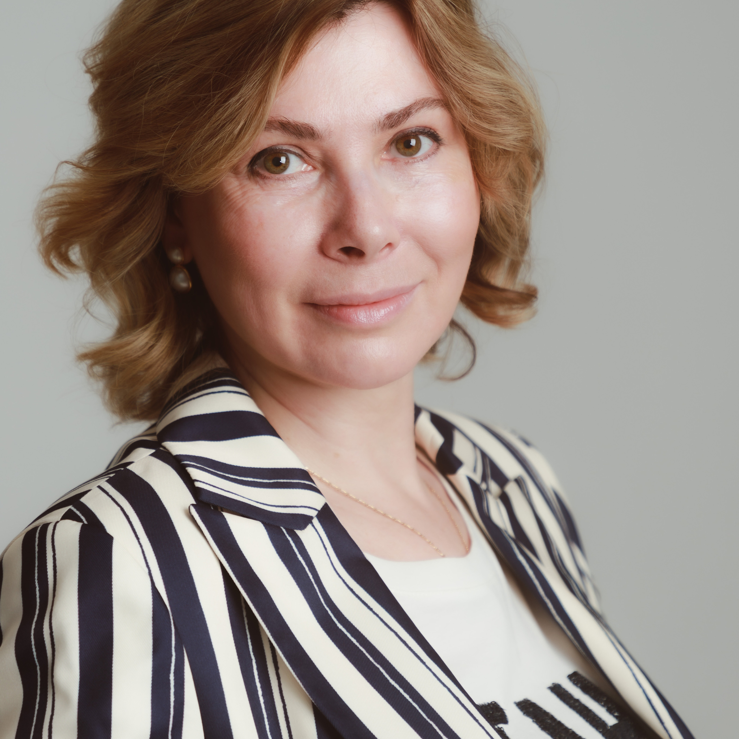 Отзывы клиентов. Фотограф в Москве