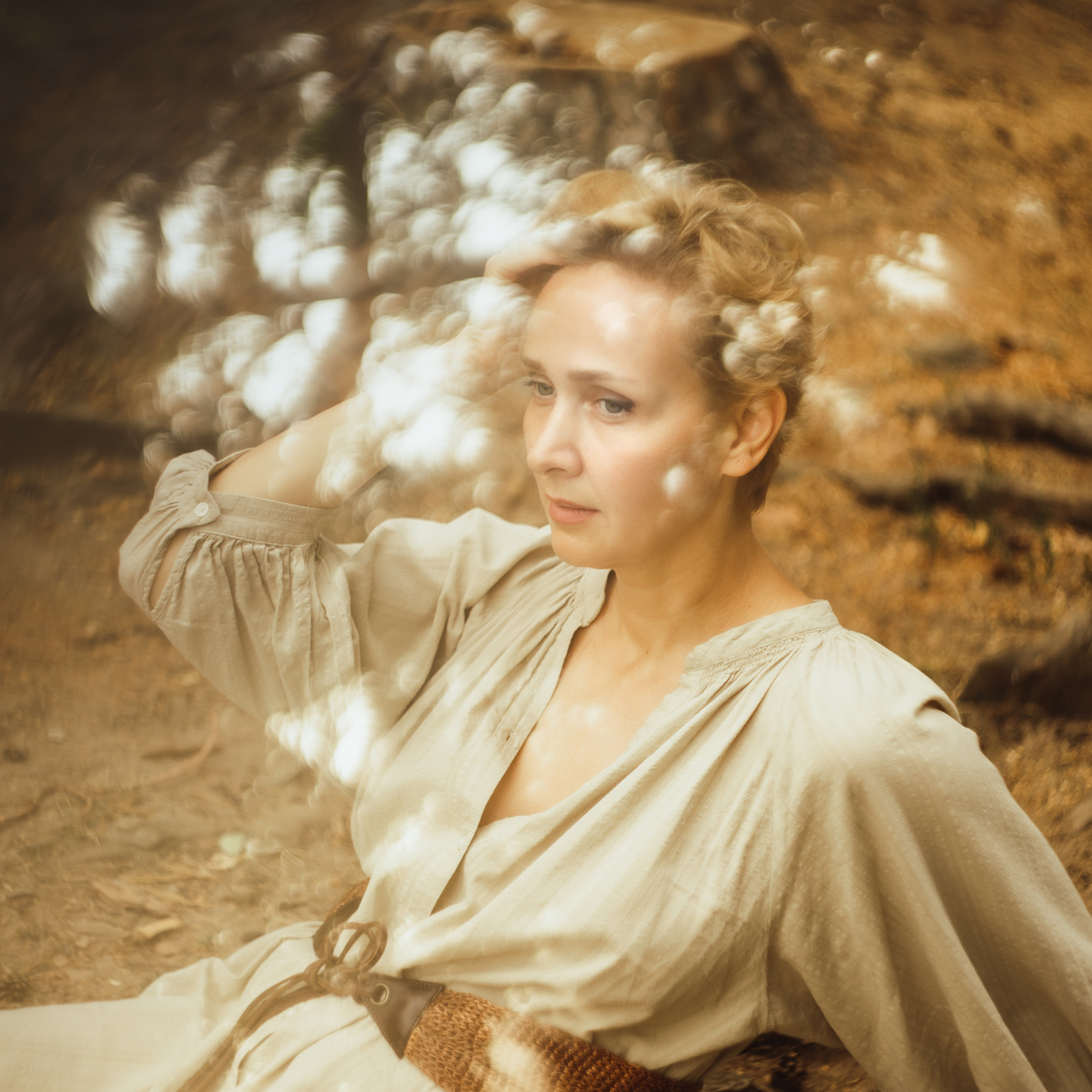 Отзывы клиентов. Фотограф в Москве