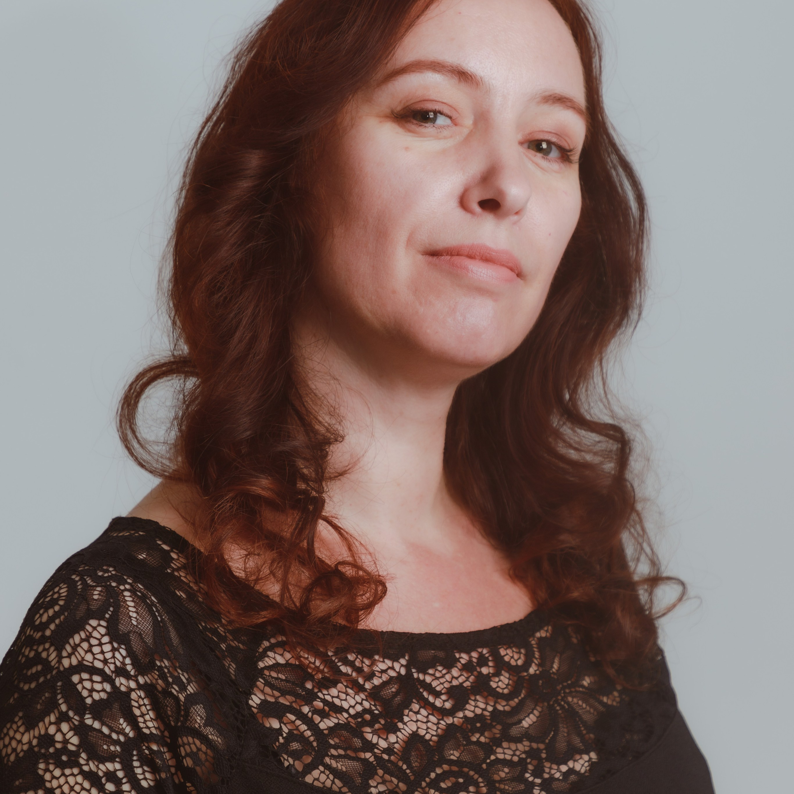 Отзывы клиентов. Фотограф в Москве