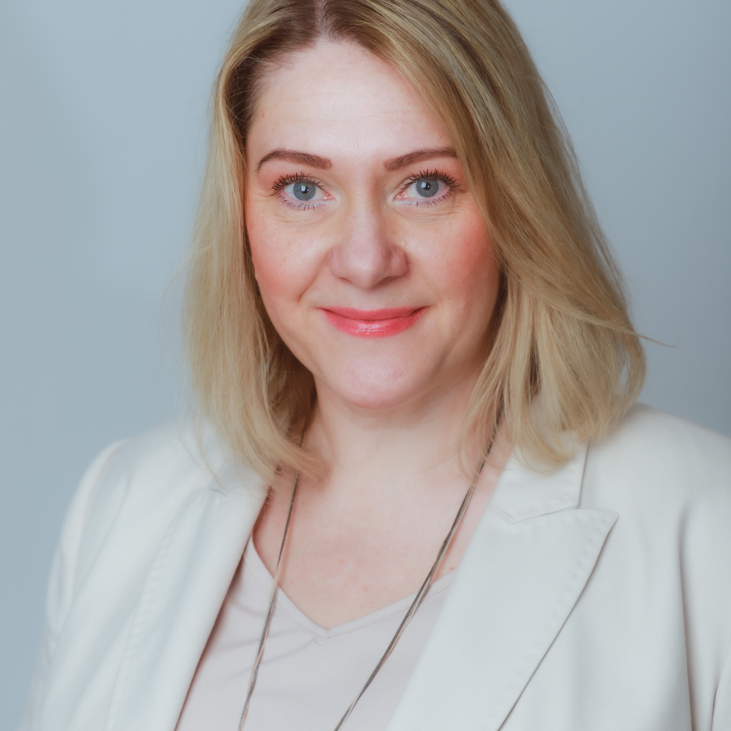 Отзывы клиентов. Фотограф в Москве