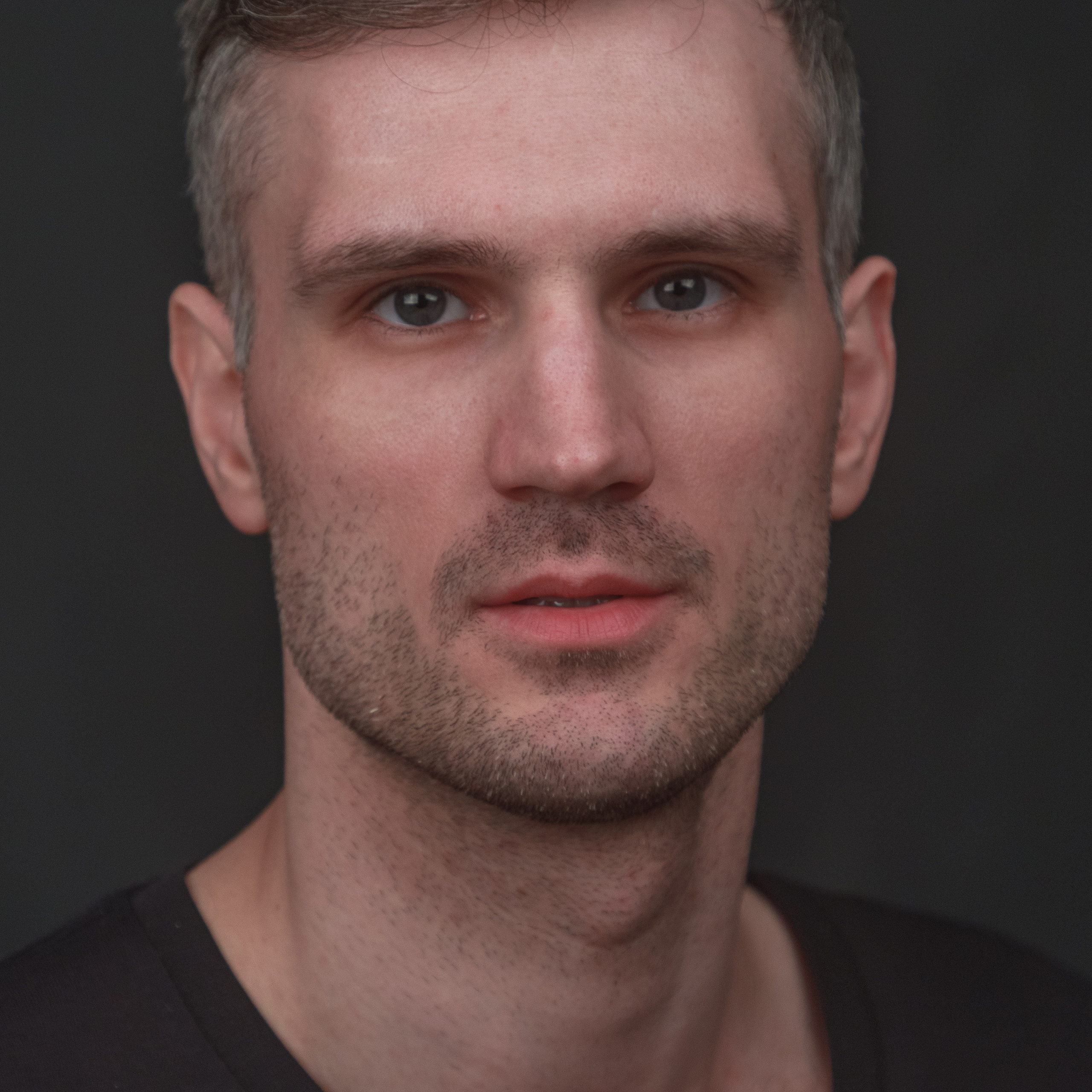 Отзывы клиентов. Фотограф в Москве