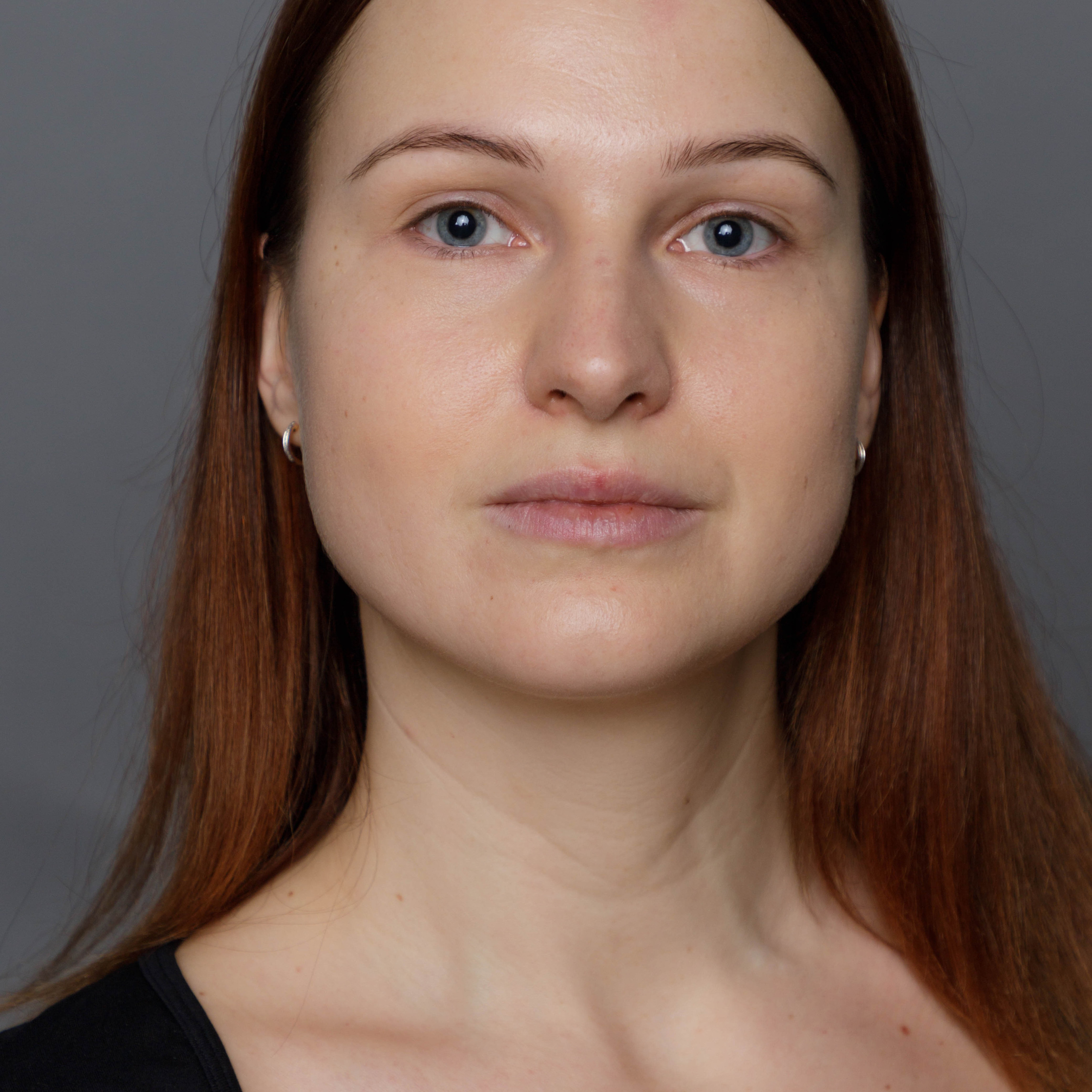 Отзывы клиентов. Фотограф в Москве