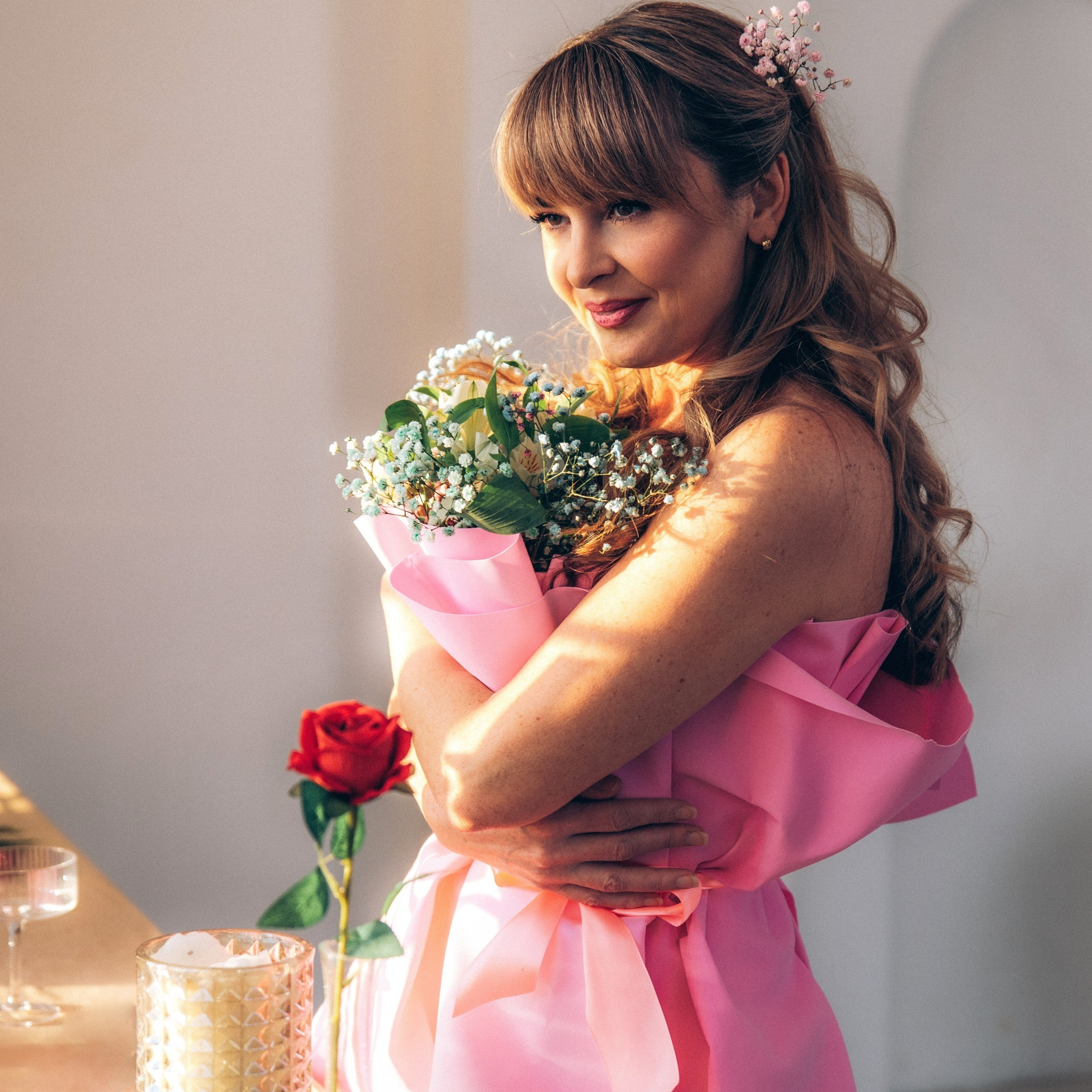 Отзывы. Фотограф Ольга Козлова. Ольга Козлова фотограф Волгоград olkiny-fotki.ru