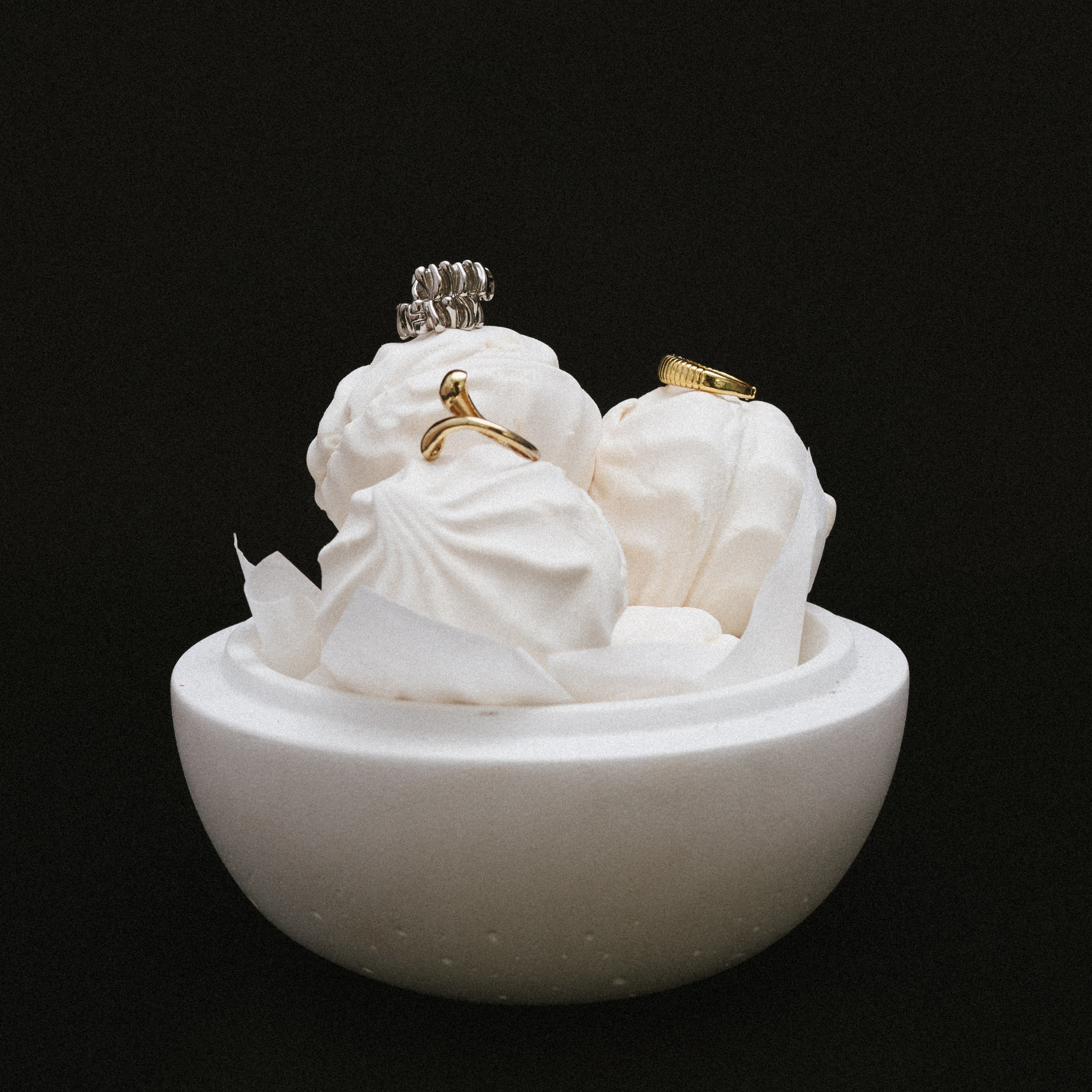 Блог: статьи и кейсы от фотографа. Фотограф для брендов в Санкт-Петербурге — Анастасия Галина