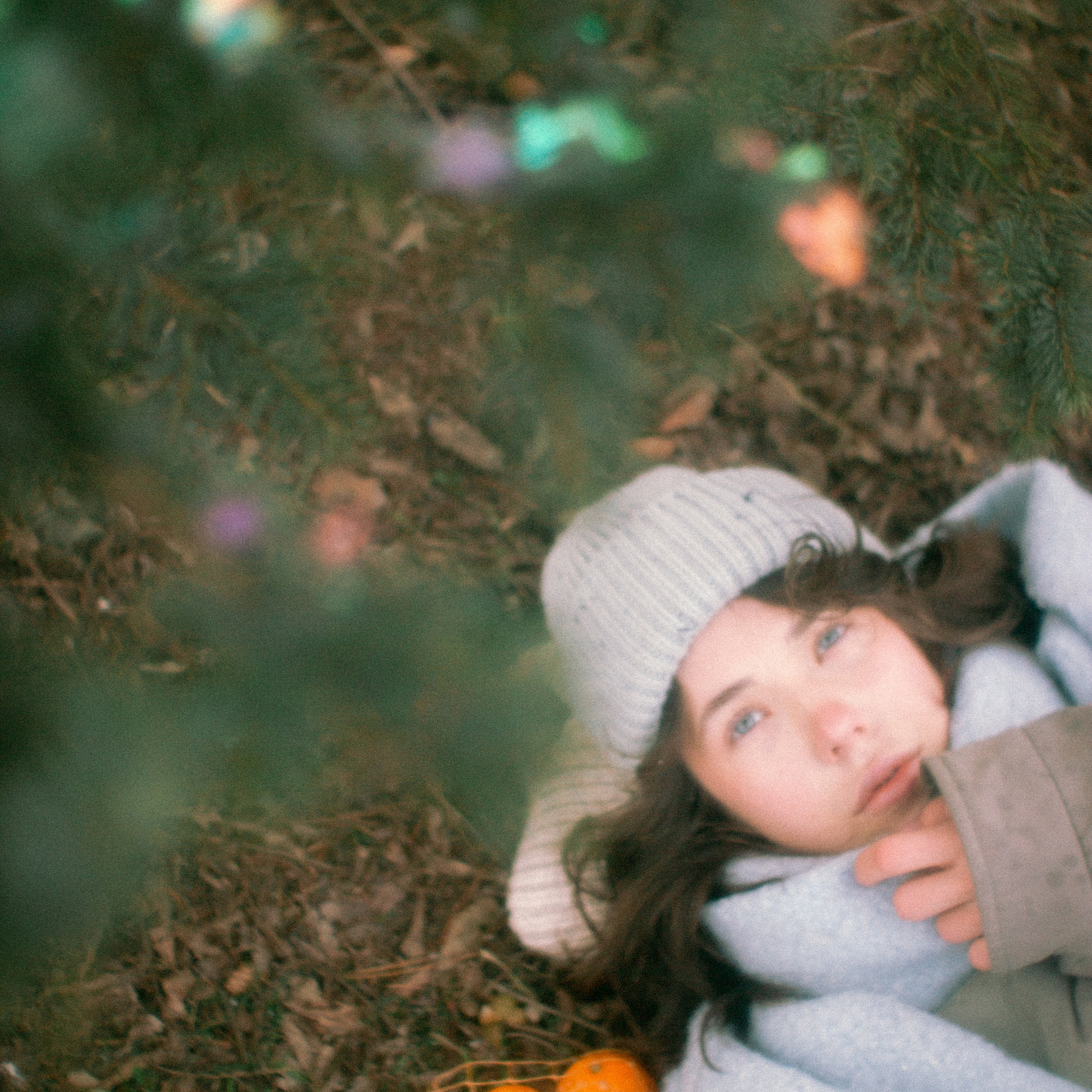 В ожидании чуда