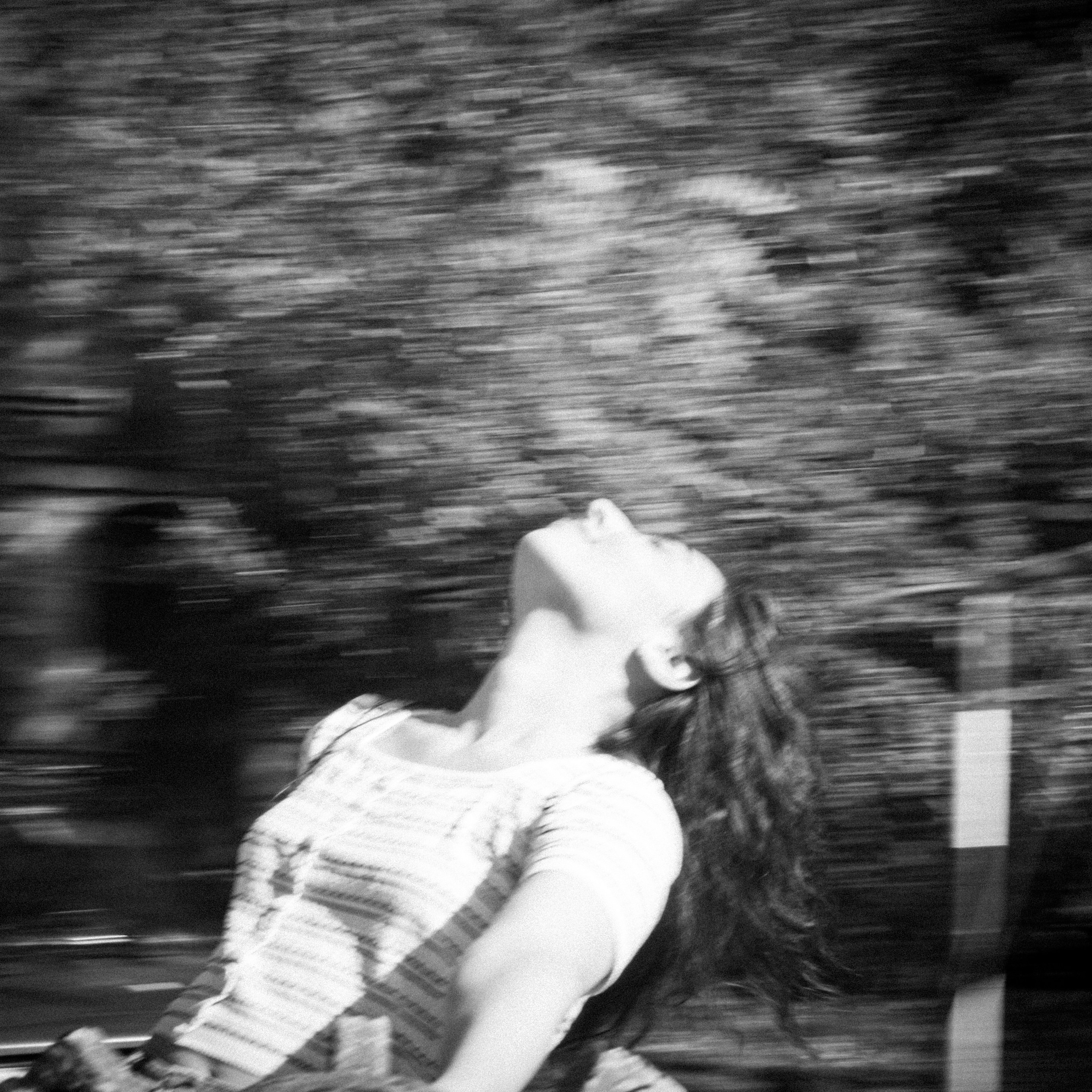 Карусель Земля