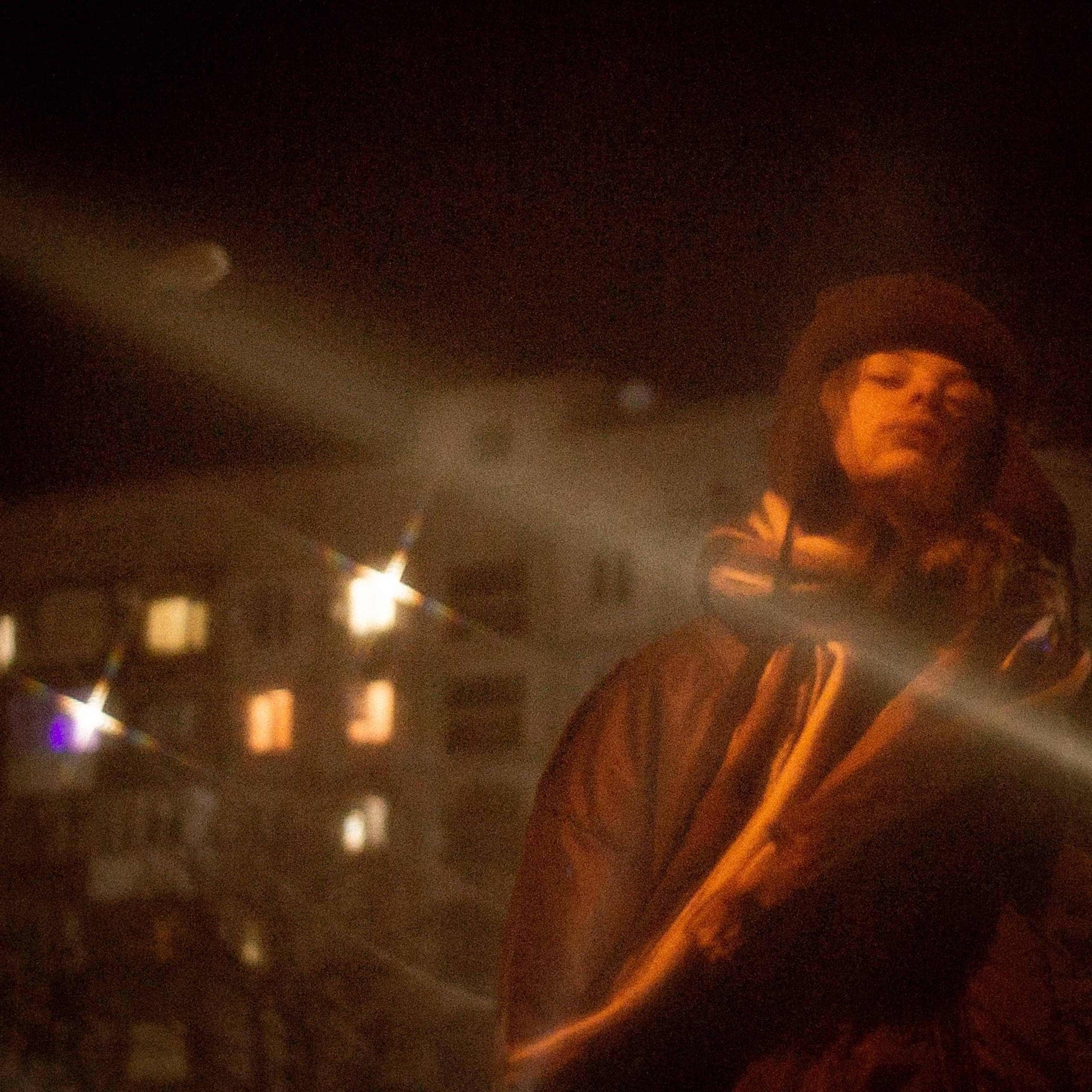 Портал в прошлое