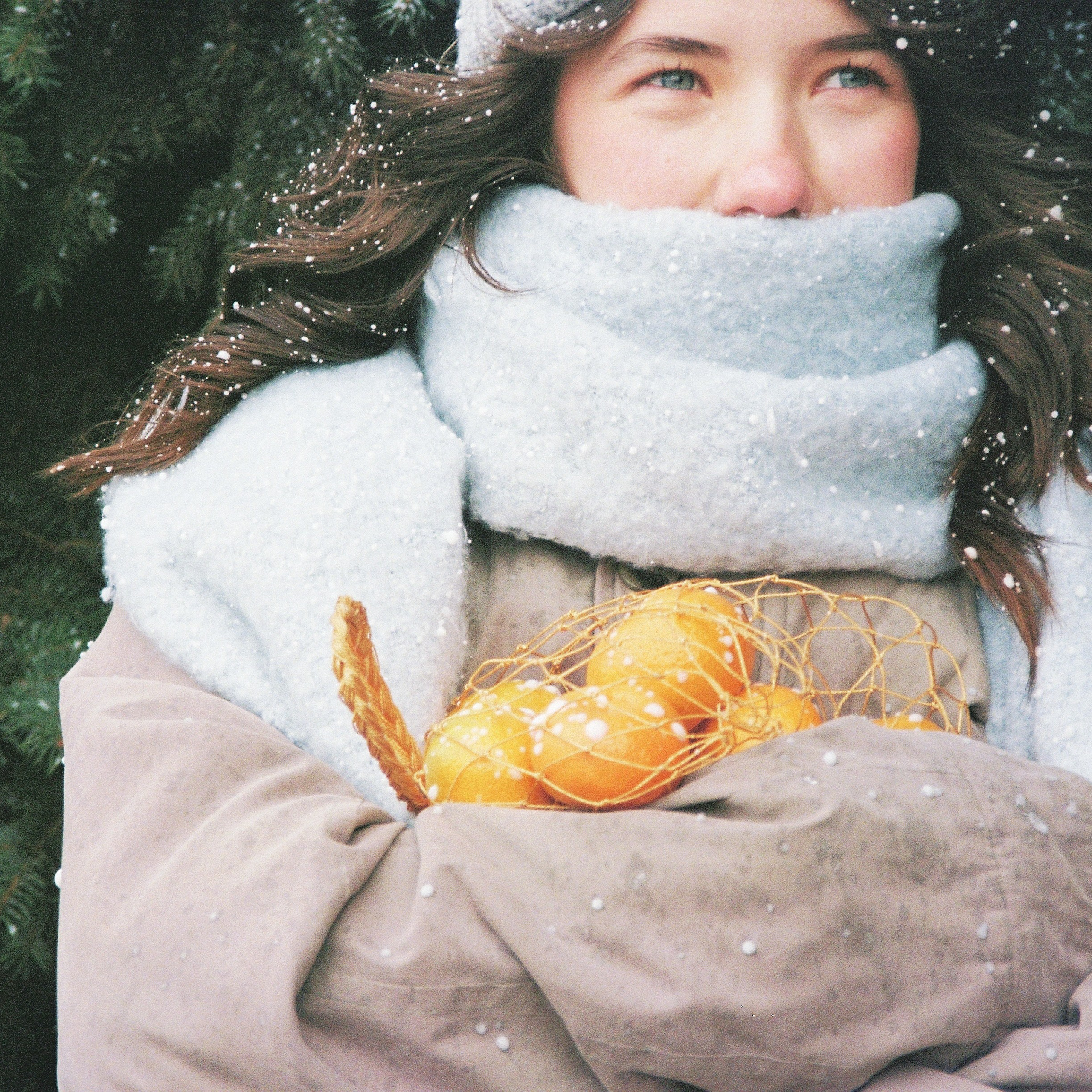 В ожидании чуда