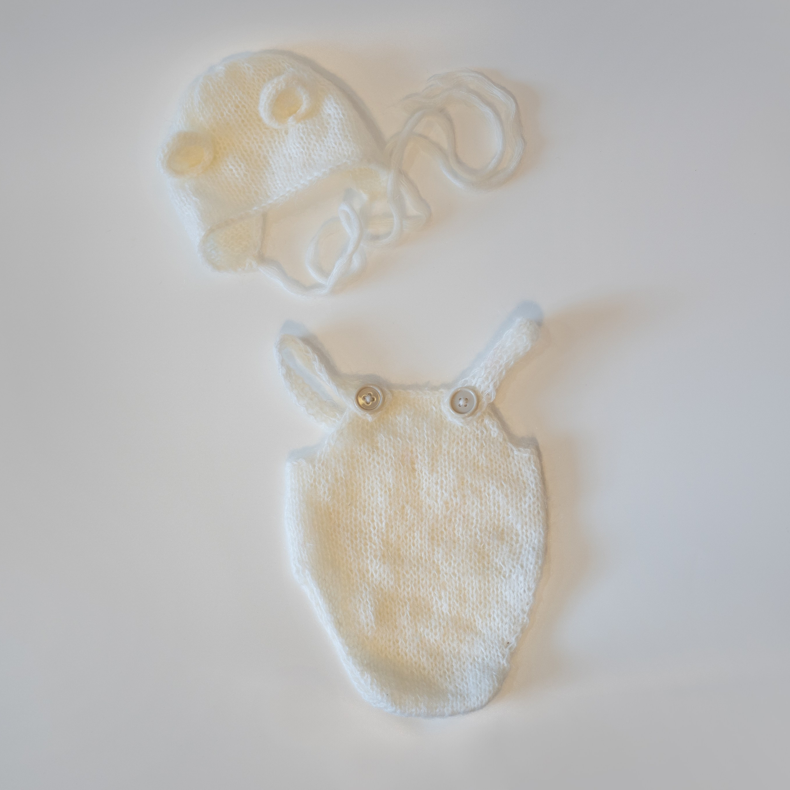 Костюмчики и реквизит. Ньюборн и семейный фотограф в Москве Светлана Писаржевская