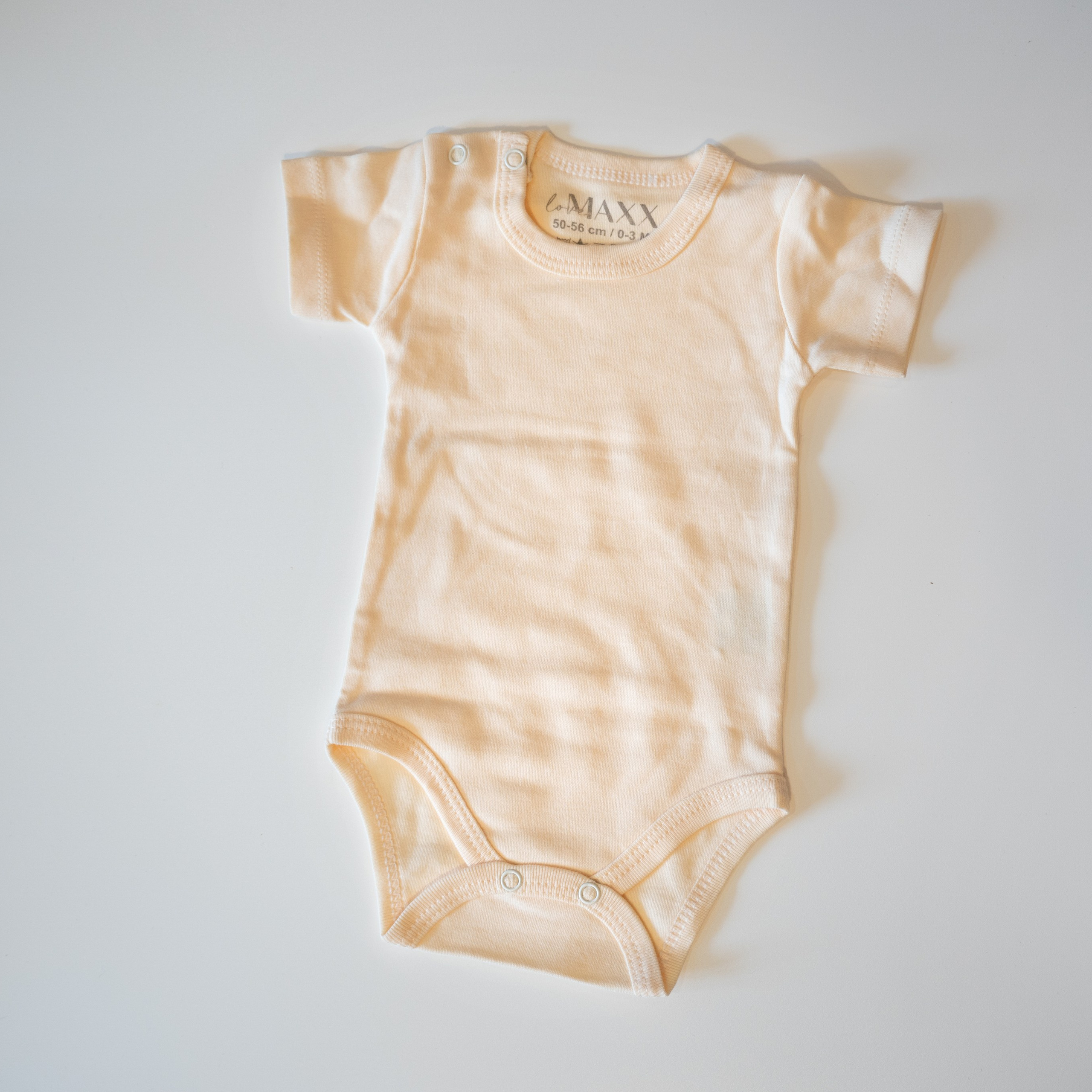 Костюмчики и реквизит. Ньюборн и семейный фотограф в Москве Светлана Писаржевская