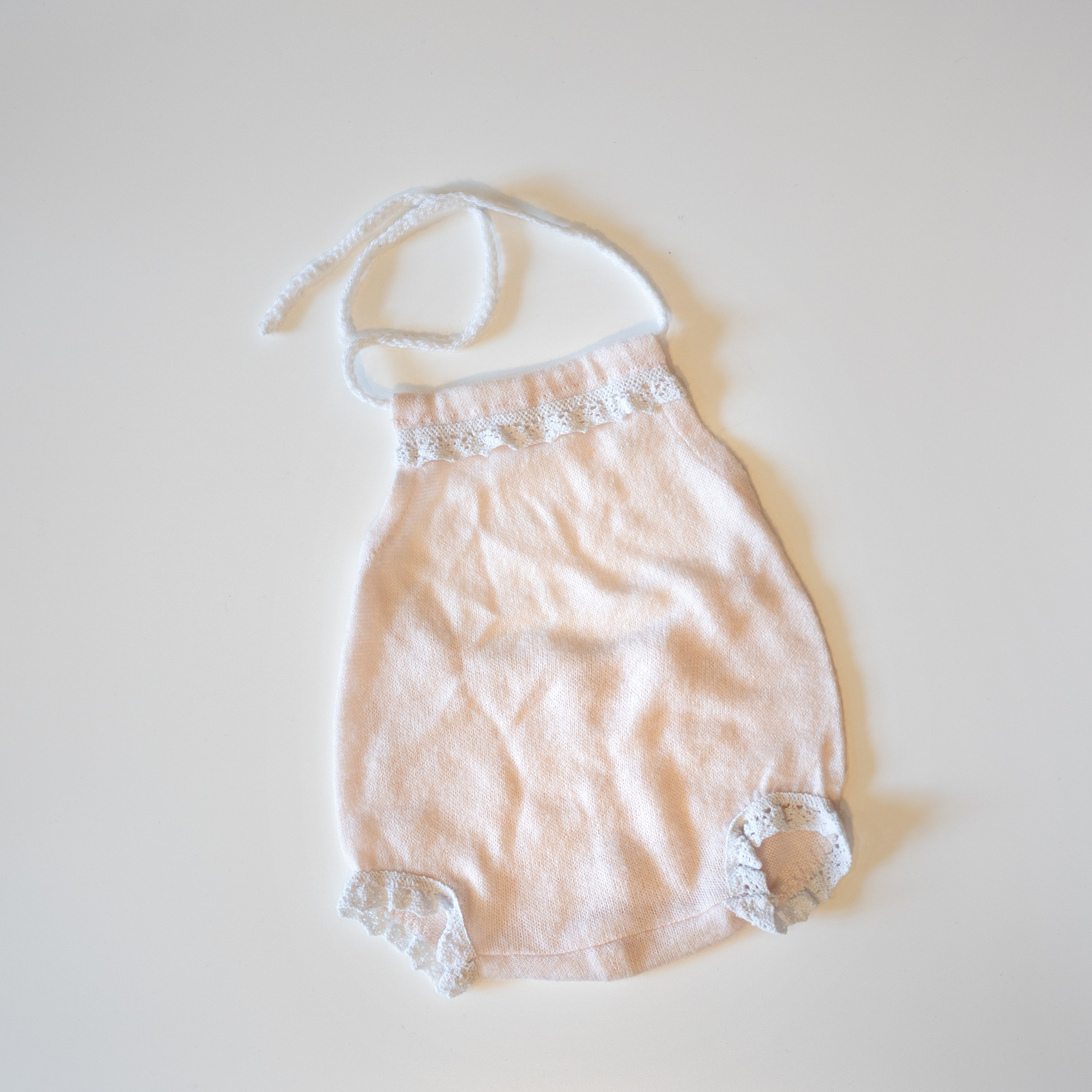 Костюмчики и реквизит. Ньюборн и семейный фотограф в Москве Светлана Писаржевская