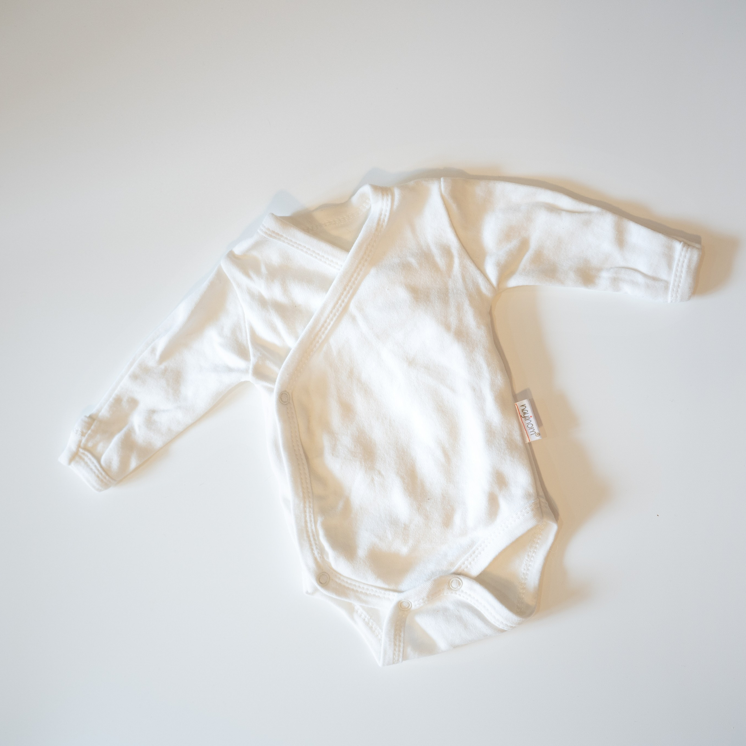 Костюмчики и реквизит. Ньюборн и семейный фотограф в Москве Светлана Писаржевская