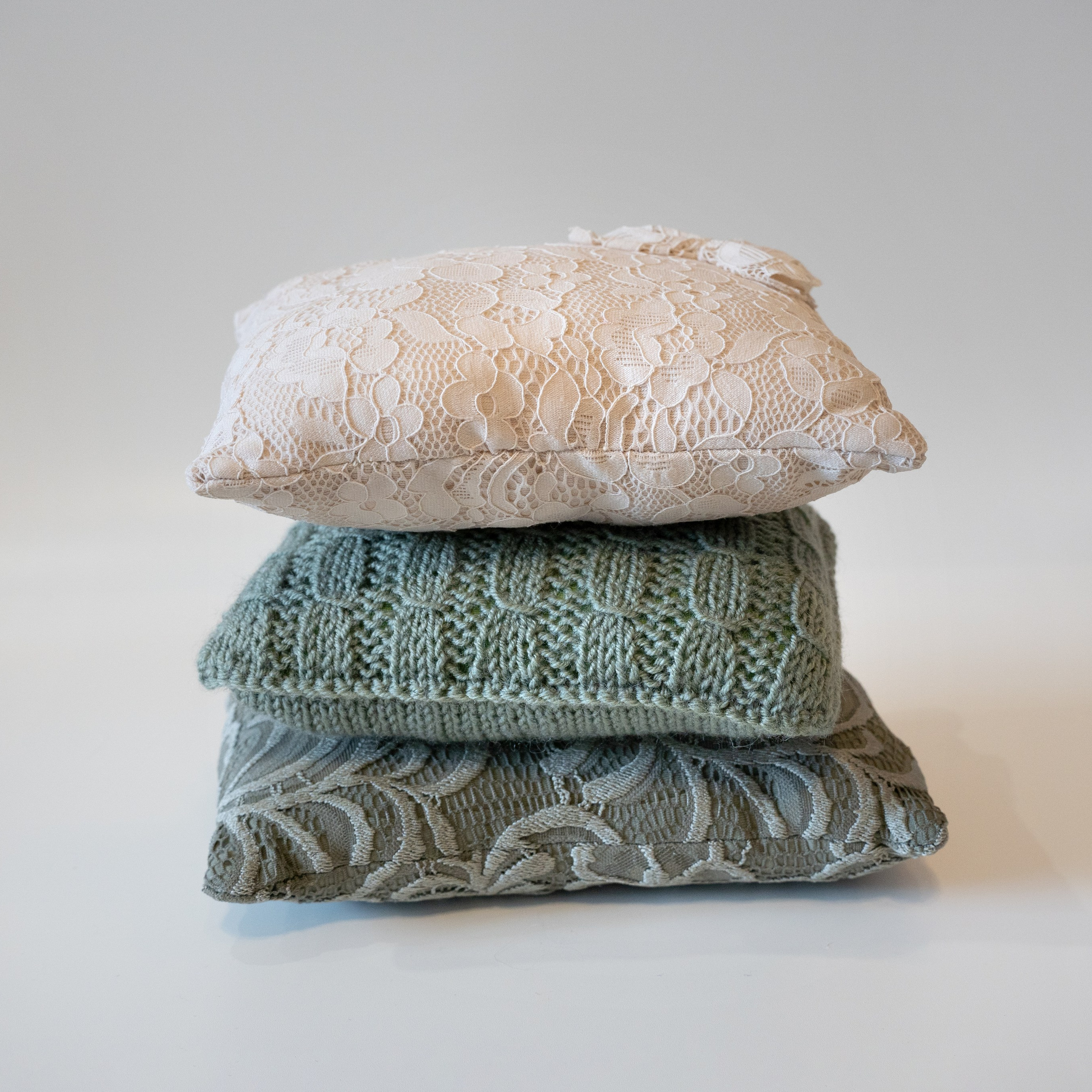 Костюмчики и реквизит. Ньюборн и семейный фотограф в Москве Светлана Писаржевская