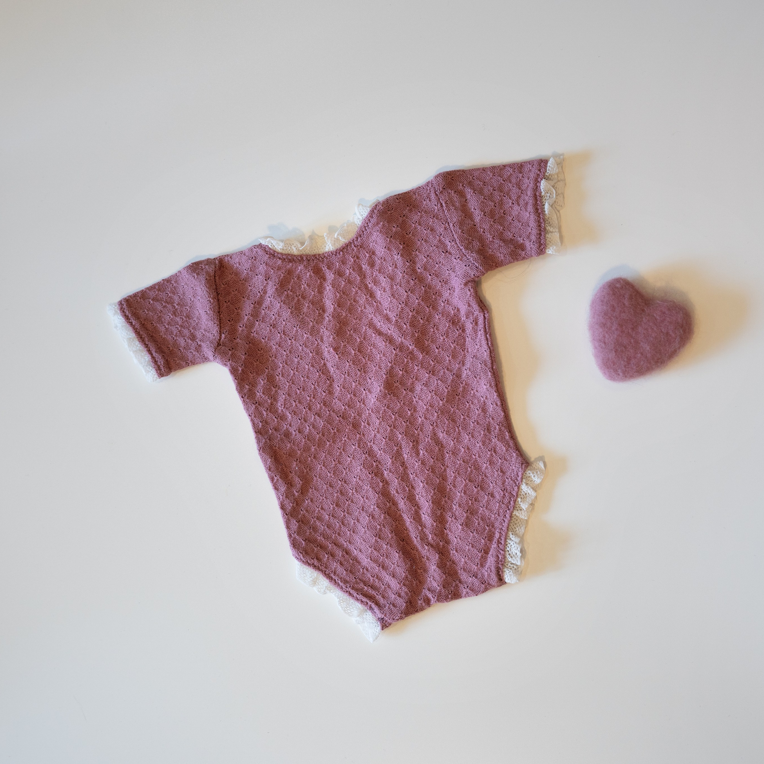 Костюмчики и реквизит. Ньюборн и семейный фотограф в Москве Светлана Писаржевская