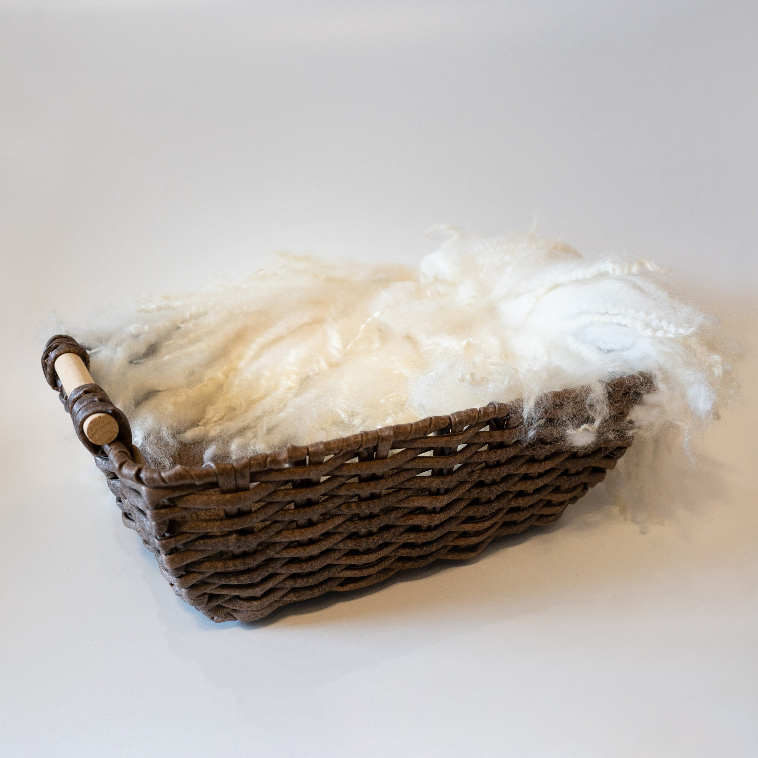 Костюмчики и реквизит. Ньюборн и семейный фотограф в Москве Светлана Писаржевская