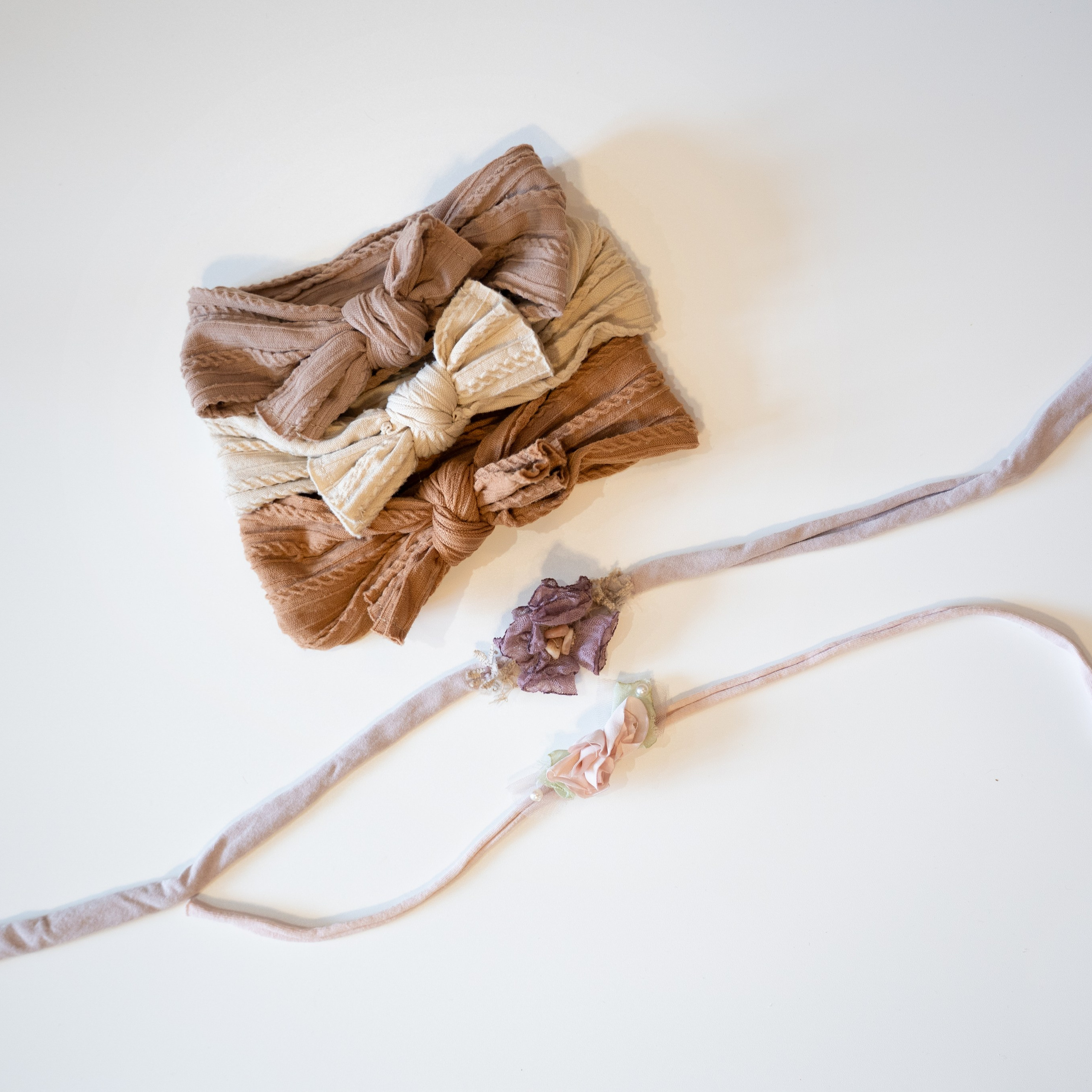 Костюмчики и реквизит. Ньюборн и семейный фотограф в Москве Светлана Писаржевская