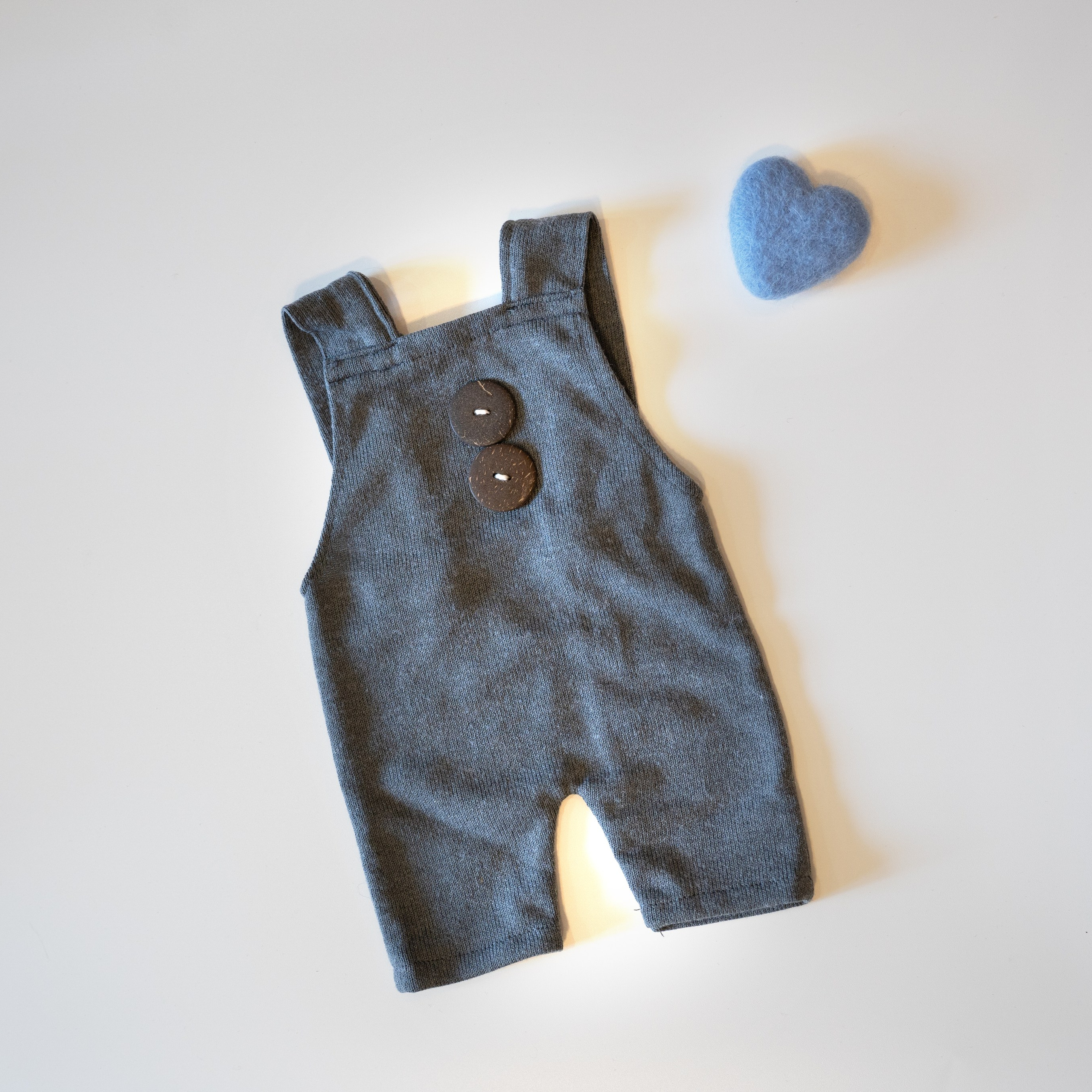 Костюмчики и реквизит. Ньюборн и семейный фотограф в Москве Светлана Писаржевская