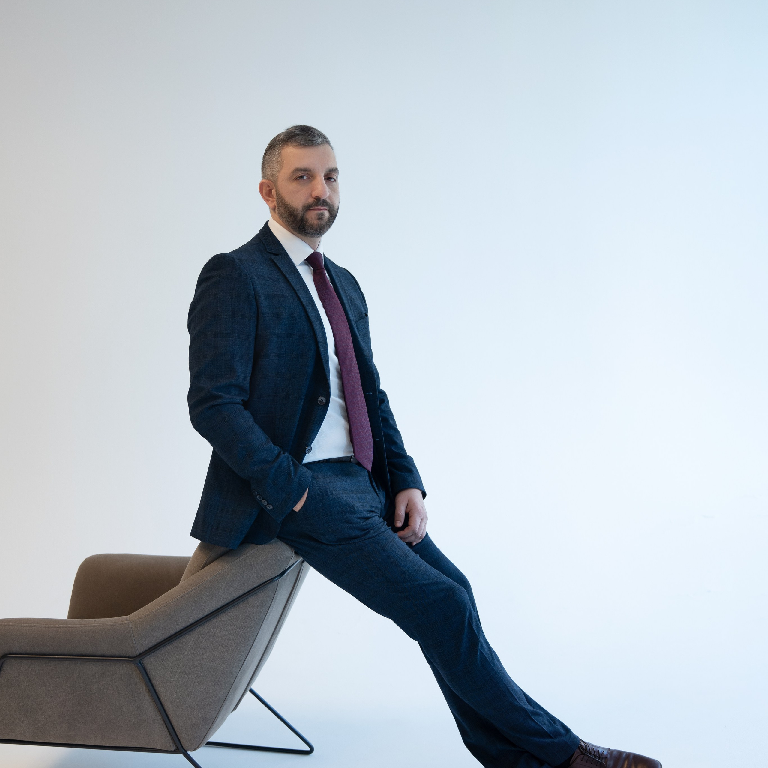 Отзывы. Ньюборн и семейный фотограф в Москве Светлана Писаржевская