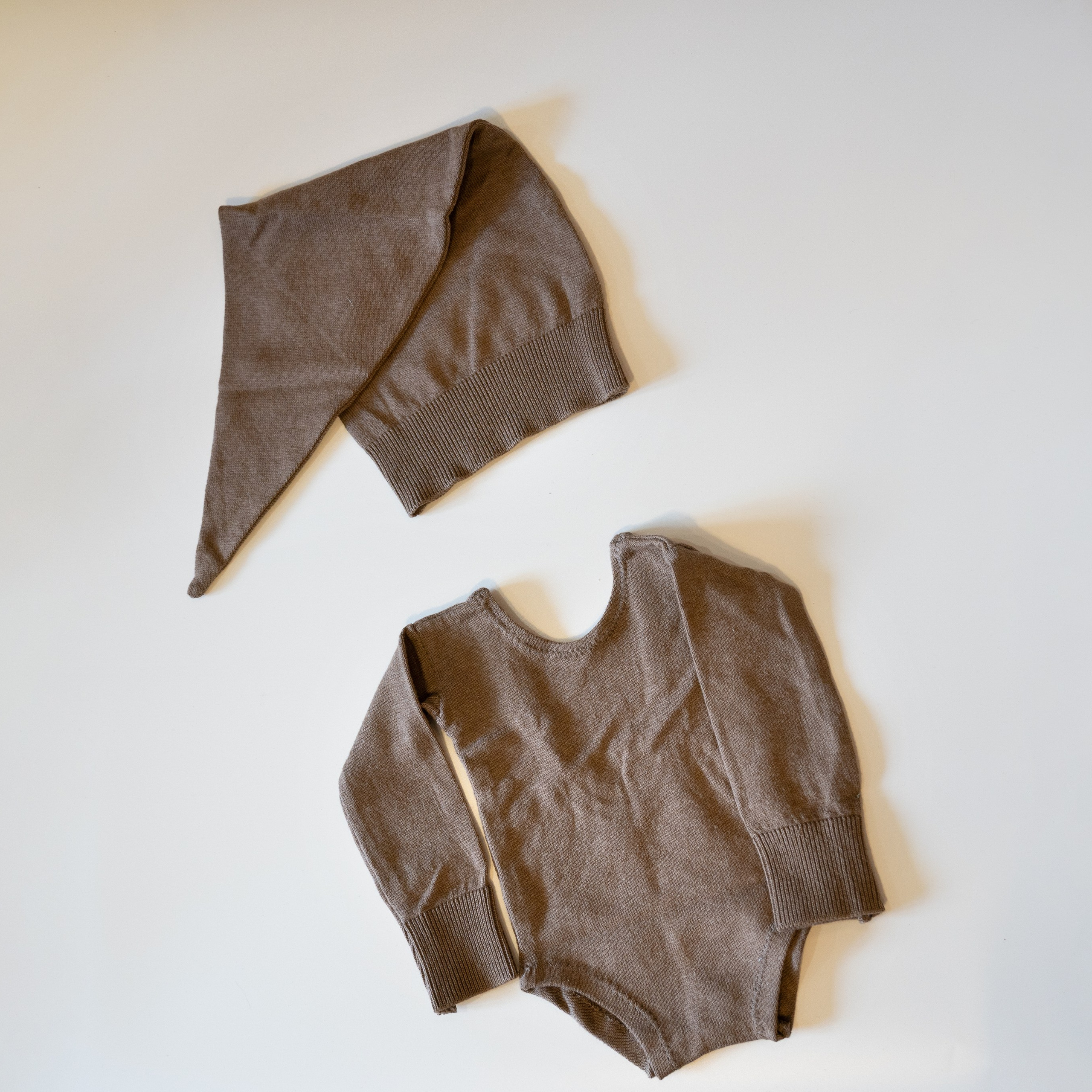 Костюмчики и реквизит. Ньюборн и семейный фотограф в Москве Светлана Писаржевская