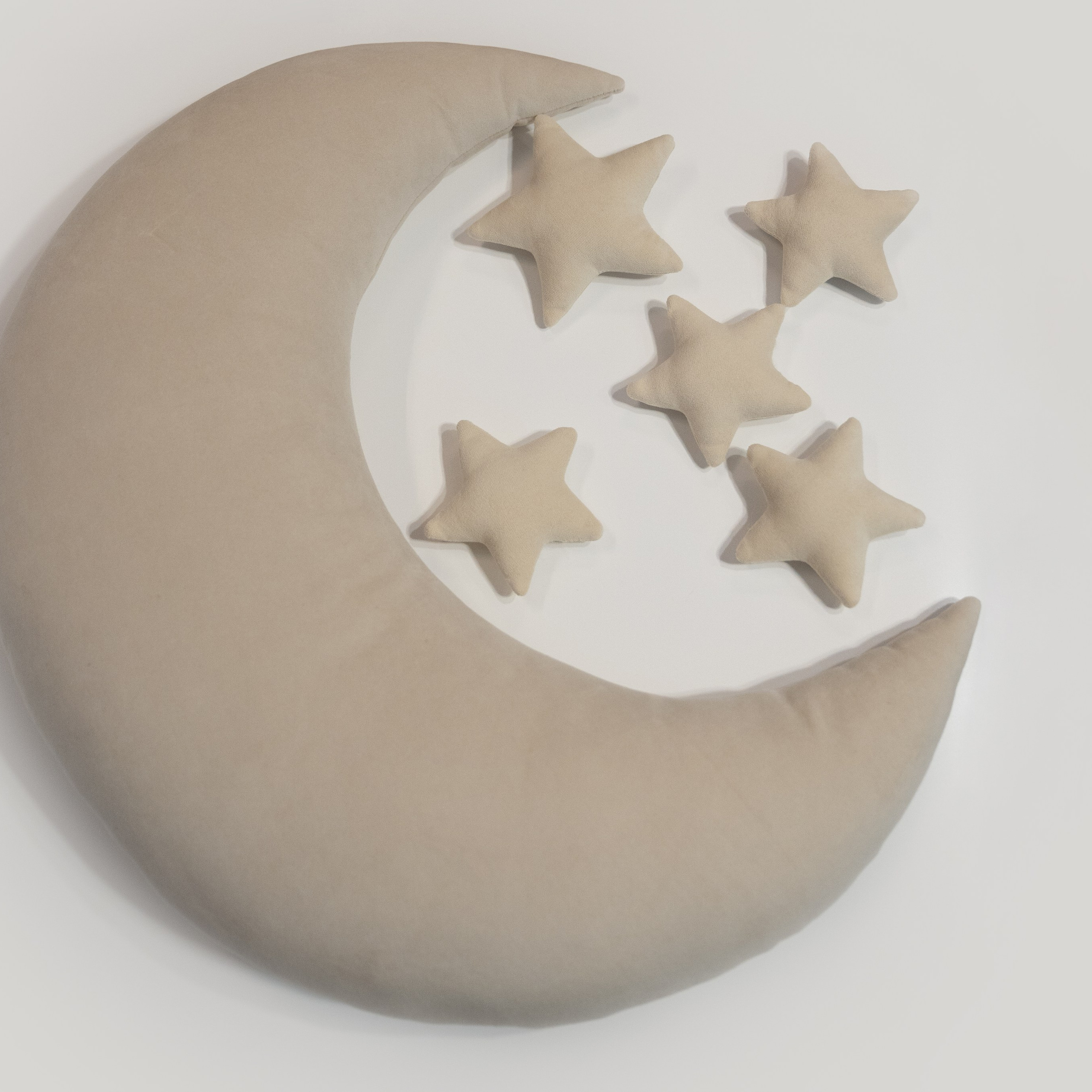 Костюмчики и реквизит. Ньюборн и семейный фотограф в Москве Светлана Писаржевская