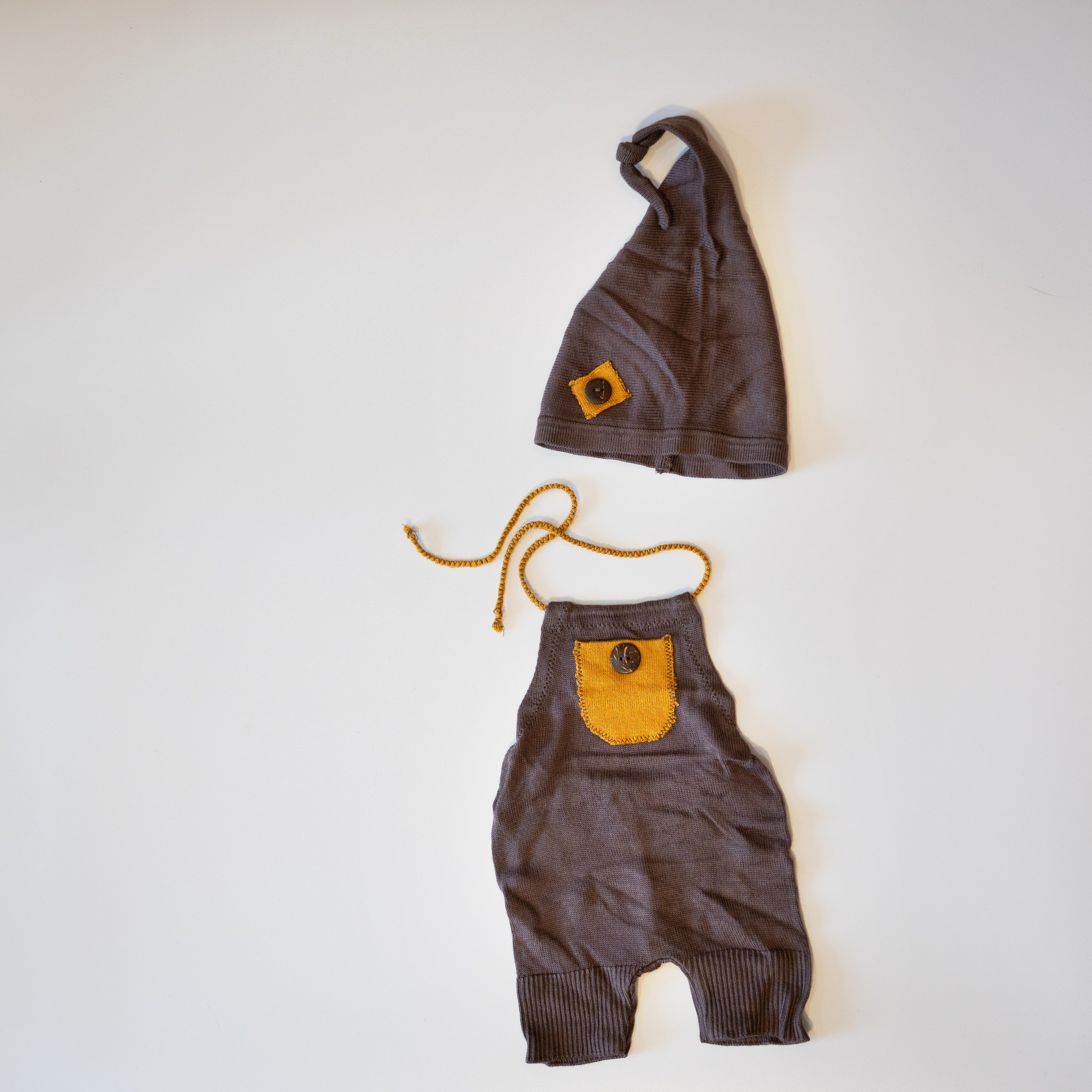 Костюмчики и реквизит. Ньюборн и семейный фотограф в Москве Светлана Писаржевская