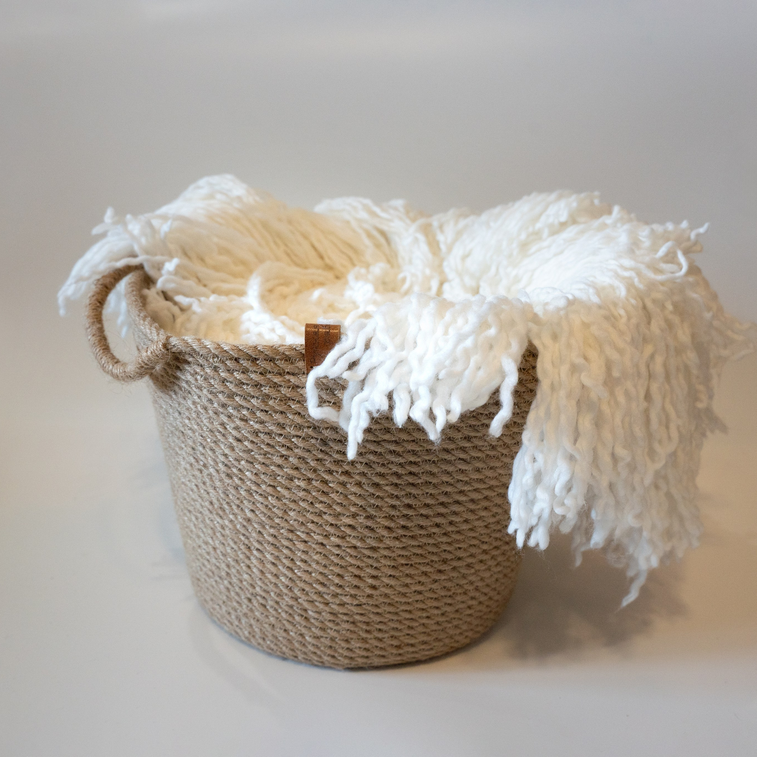 Костюмчики и реквизит. Ньюборн и семейный фотограф в Москве Светлана Писаржевская