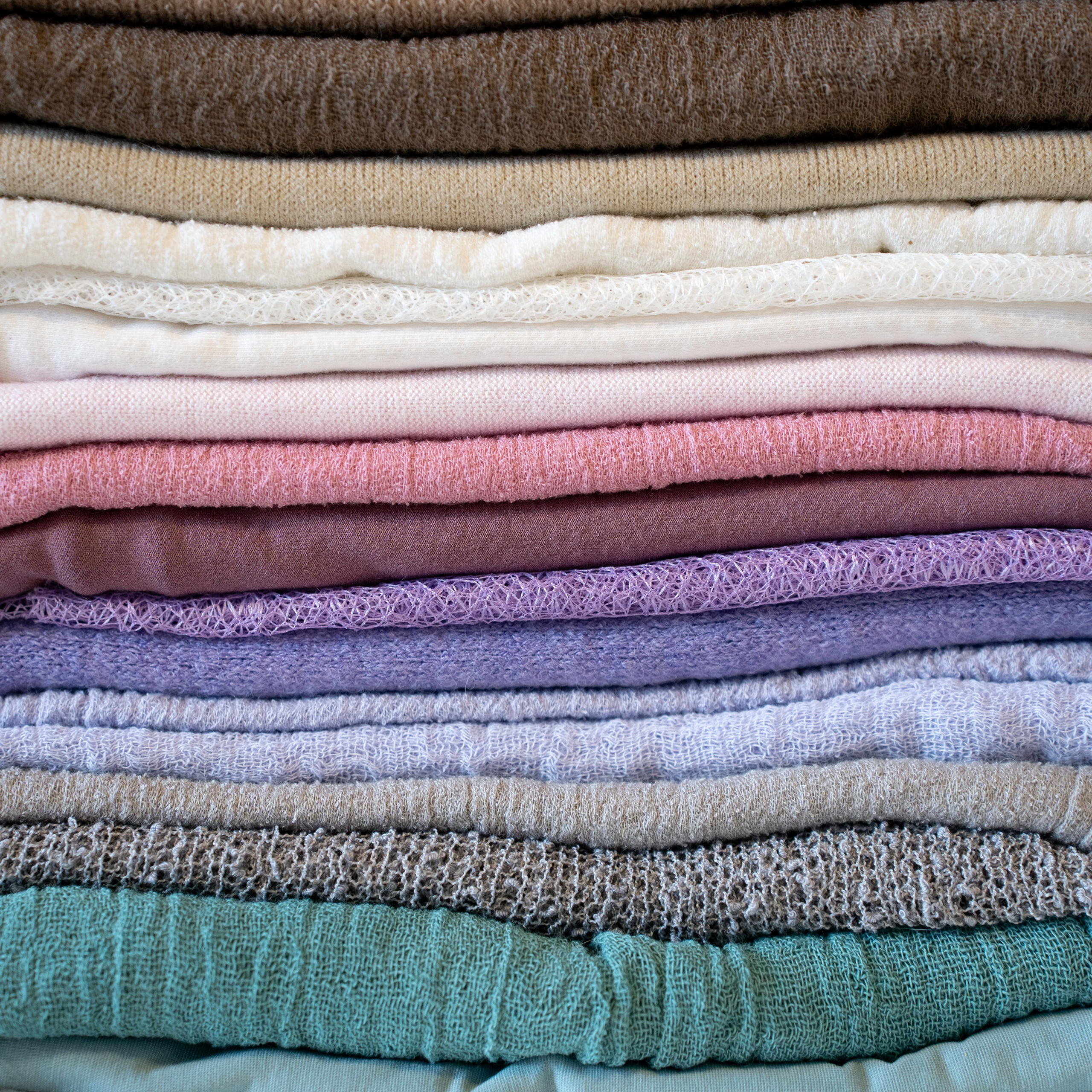 Костюмчики и реквизит. Ньюборн и семейный фотограф в Москве Светлана Писаржевская