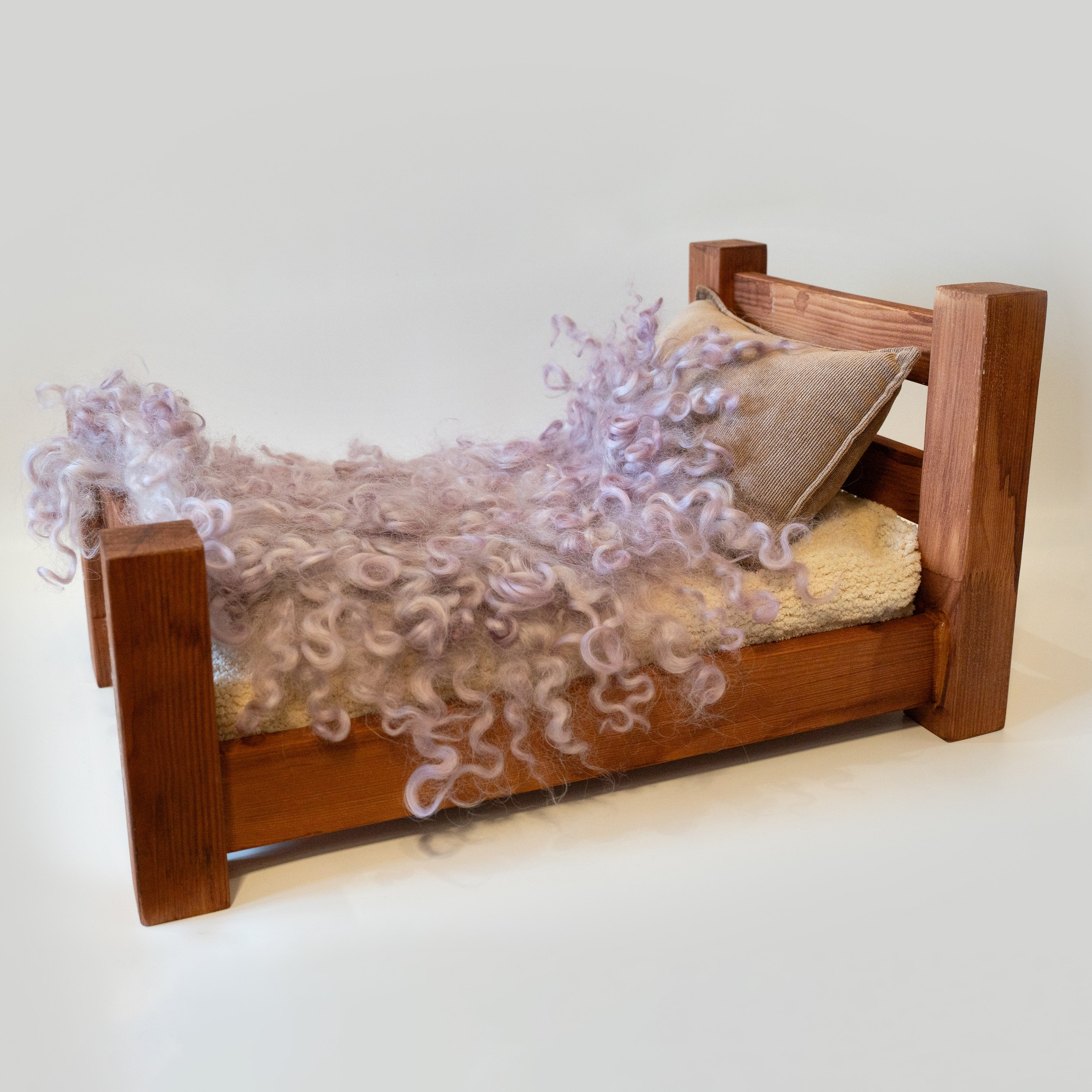 Костюмчики и реквизит. Ньюборн и семейный фотограф в Москве Светлана Писаржевская