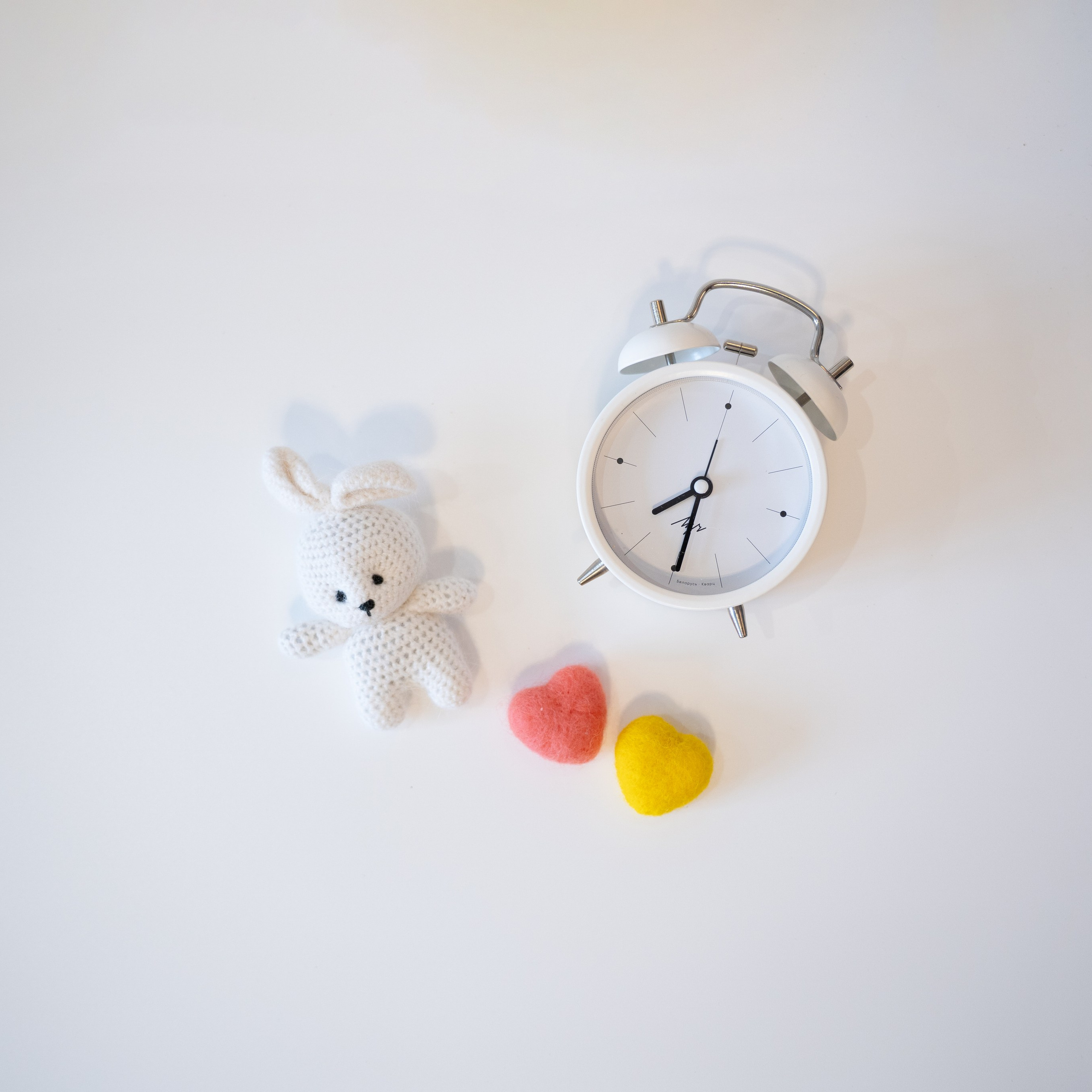 Костюмчики и реквизит. Ньюборн и семейный фотограф в Москве Светлана Писаржевская