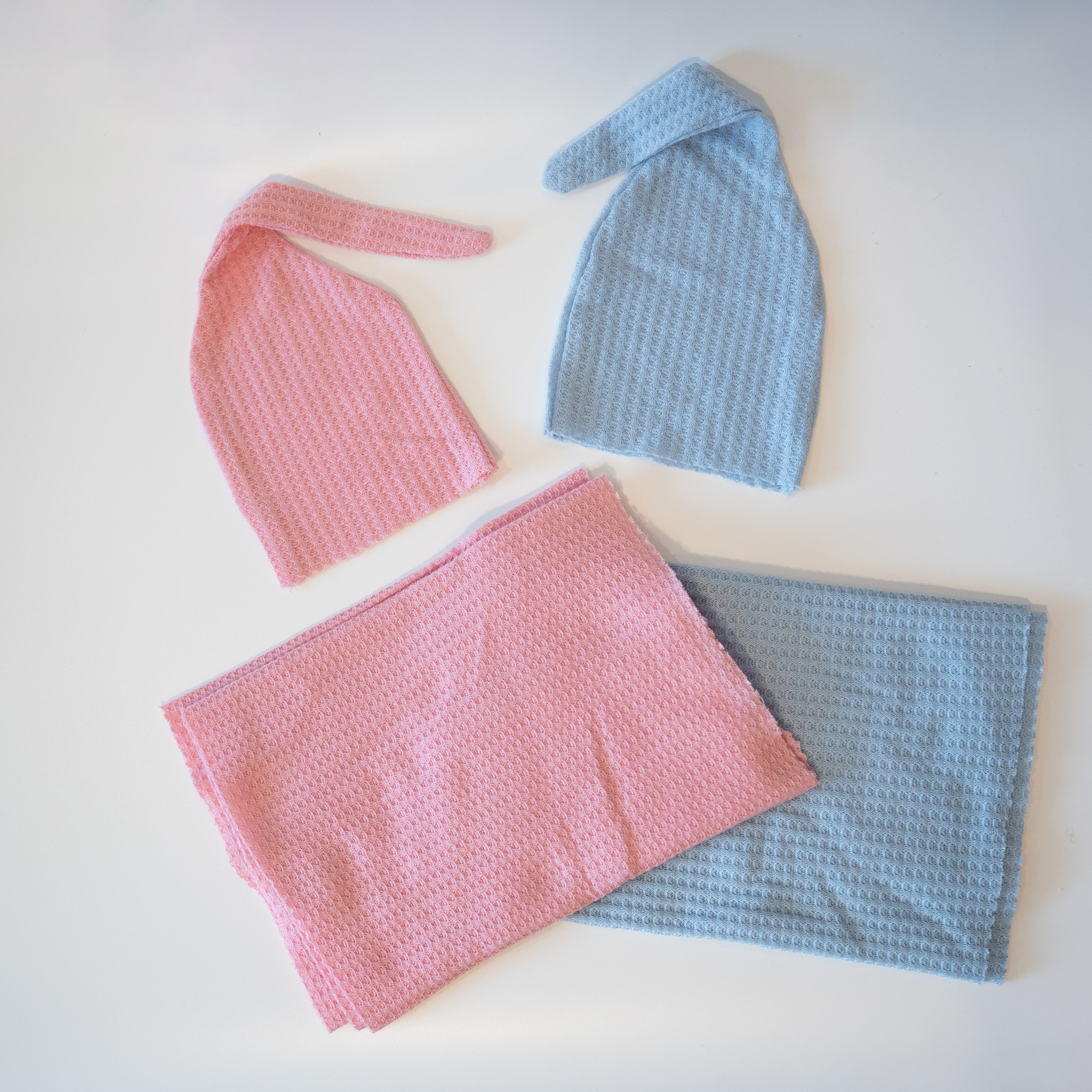 Костюмчики и реквизит. Ньюборн и семейный фотограф в Москве Светлана Писаржевская