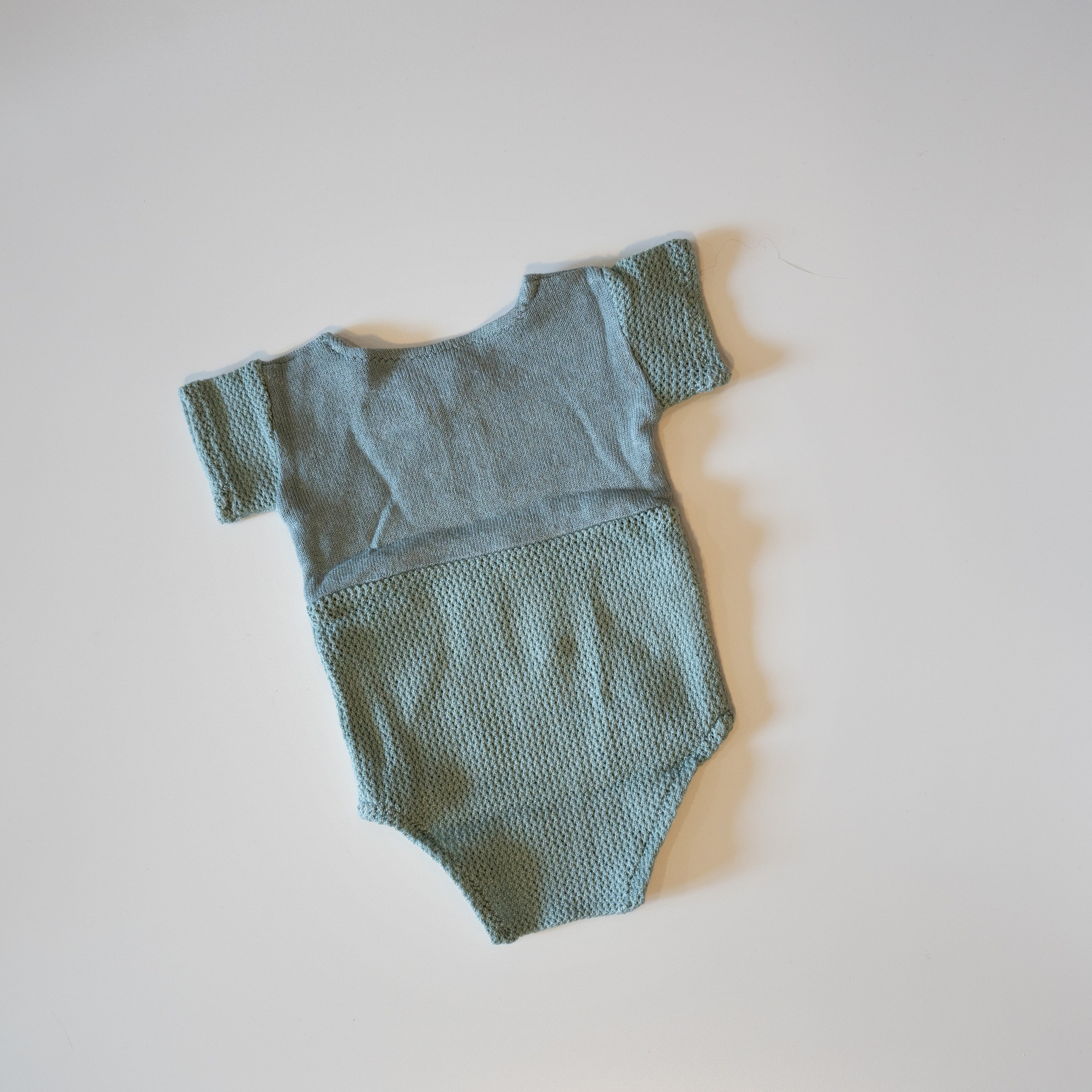 Костюмчики и реквизит. Ньюборн и семейный фотограф в Москве Светлана Писаржевская