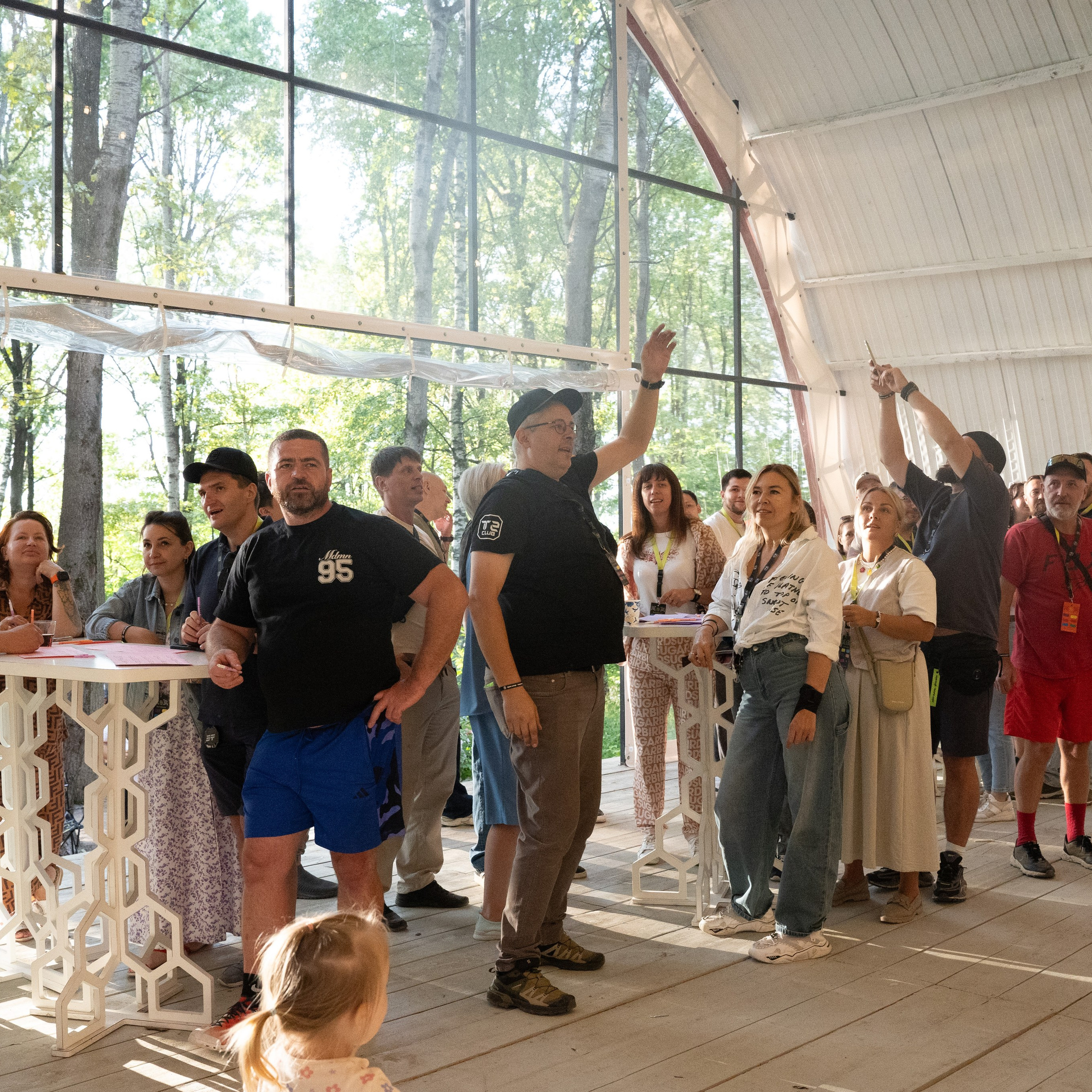 Отзывы. Ньюборн и семейный фотограф в Москве Светлана Писаржевская