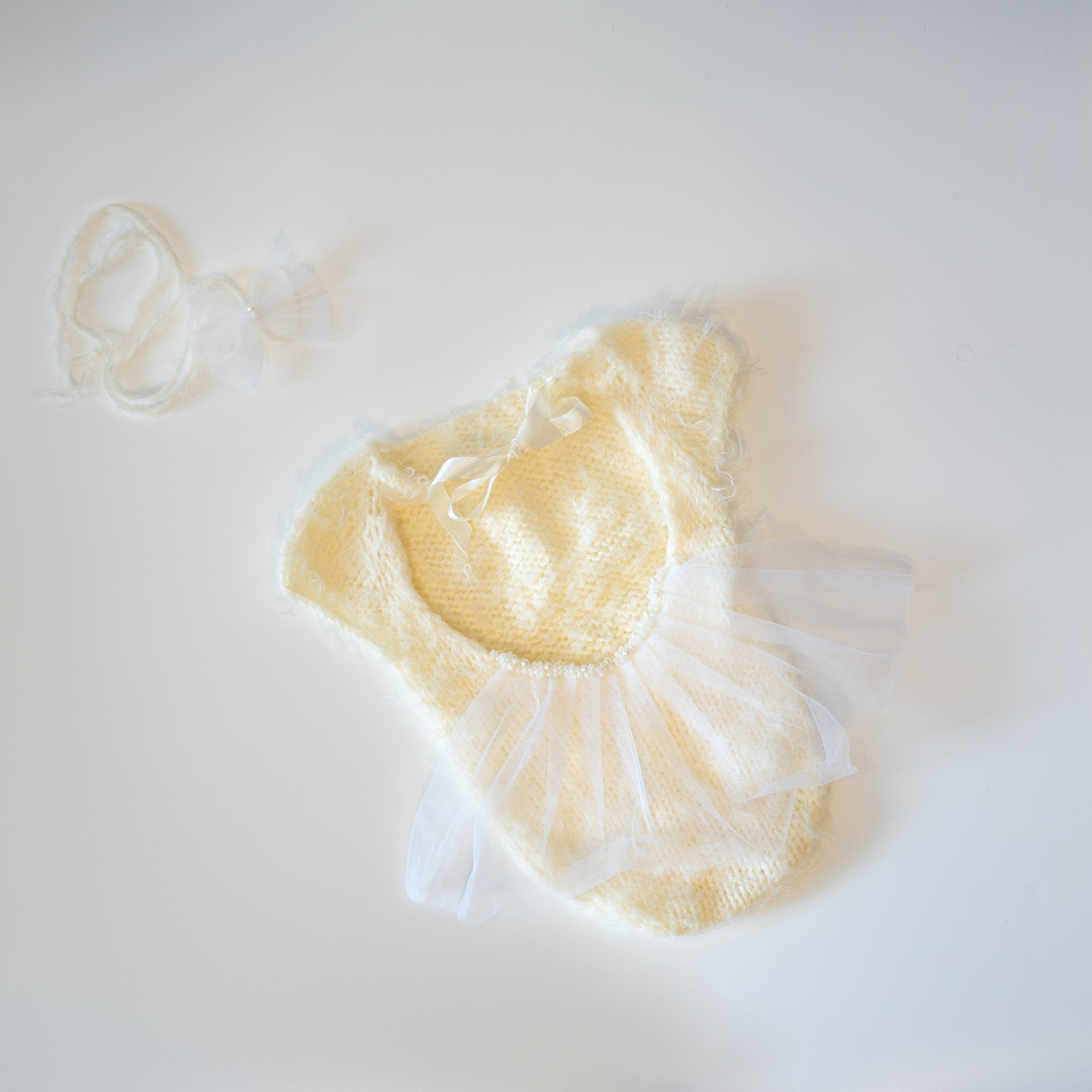 Костюмчики и реквизит. Ньюборн и семейный фотограф в Москве Светлана Писаржевская