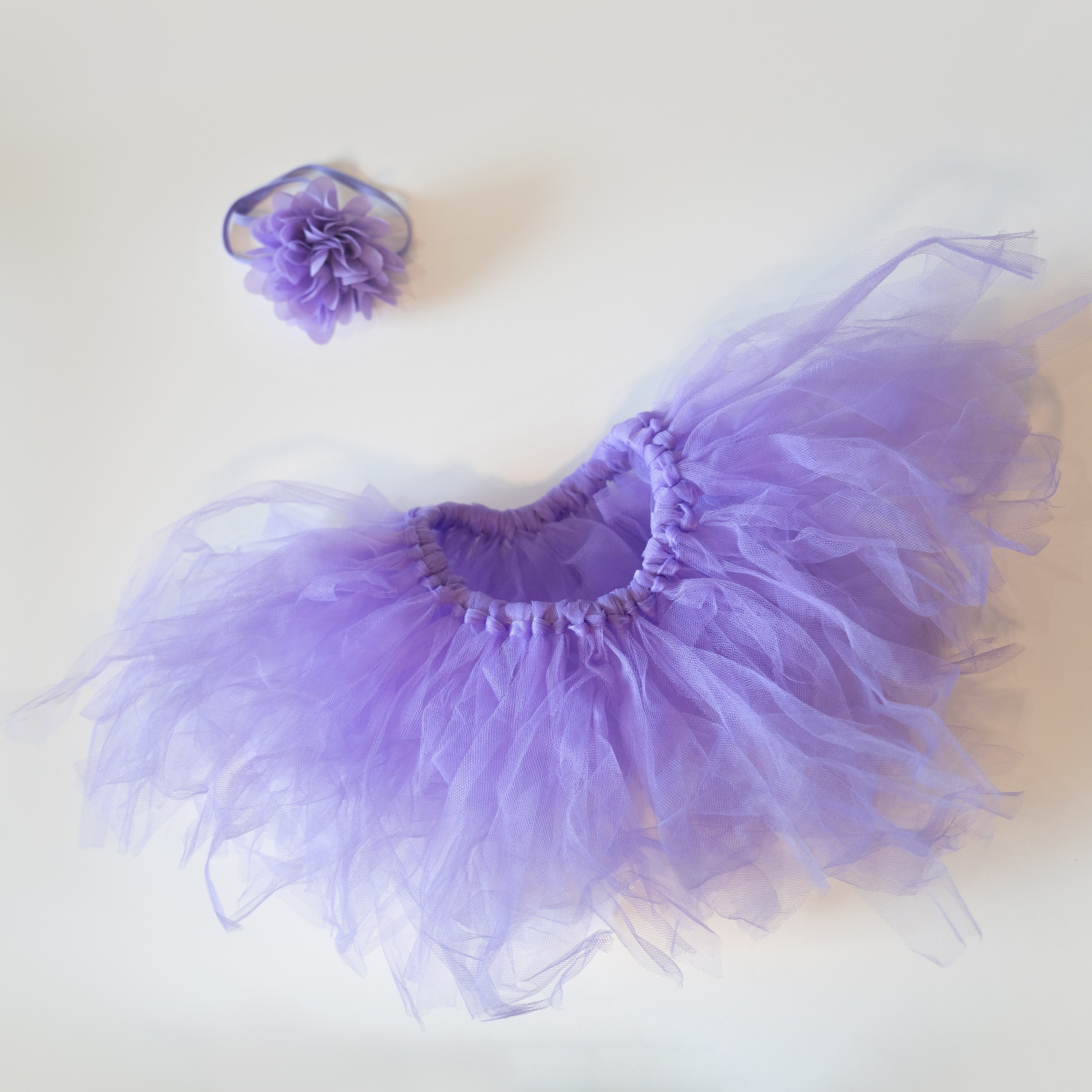 Костюмчики и реквизит. Ньюборн и семейный фотограф в Москве Светлана Писаржевская