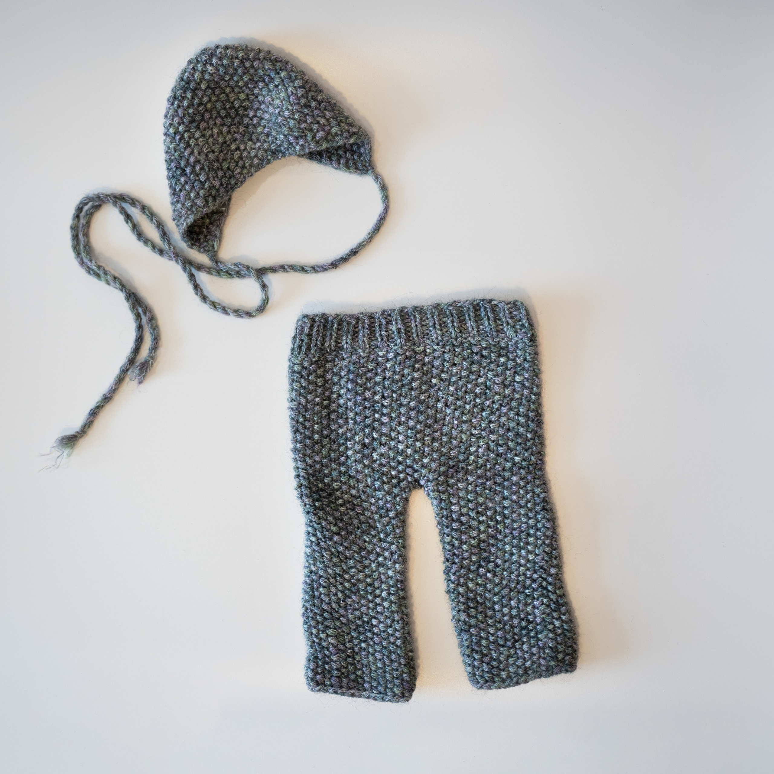 Костюмчики и реквизит. Ньюборн и семейный фотограф в Москве Светлана Писаржевская