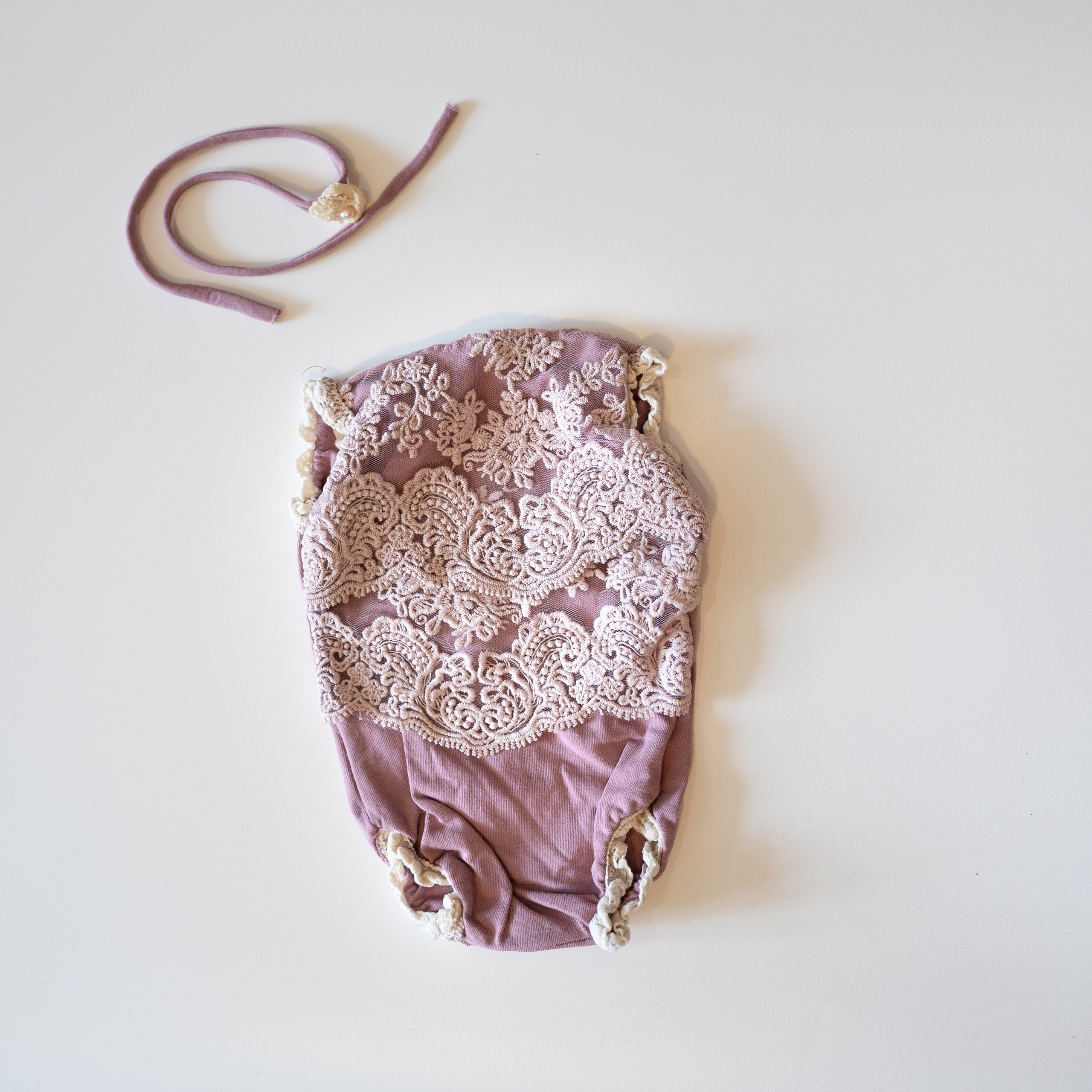 Костюмчики и реквизит. Ньюборн и семейный фотограф в Москве Светлана Писаржевская