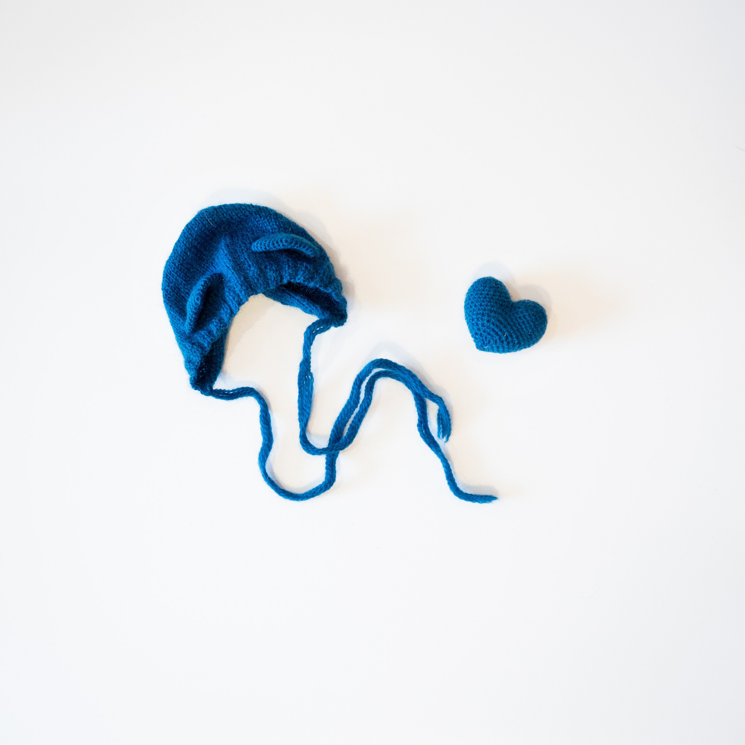 Костюмчики и реквизит. Ньюборн и семейный фотограф в Москве Светлана Писаржевская