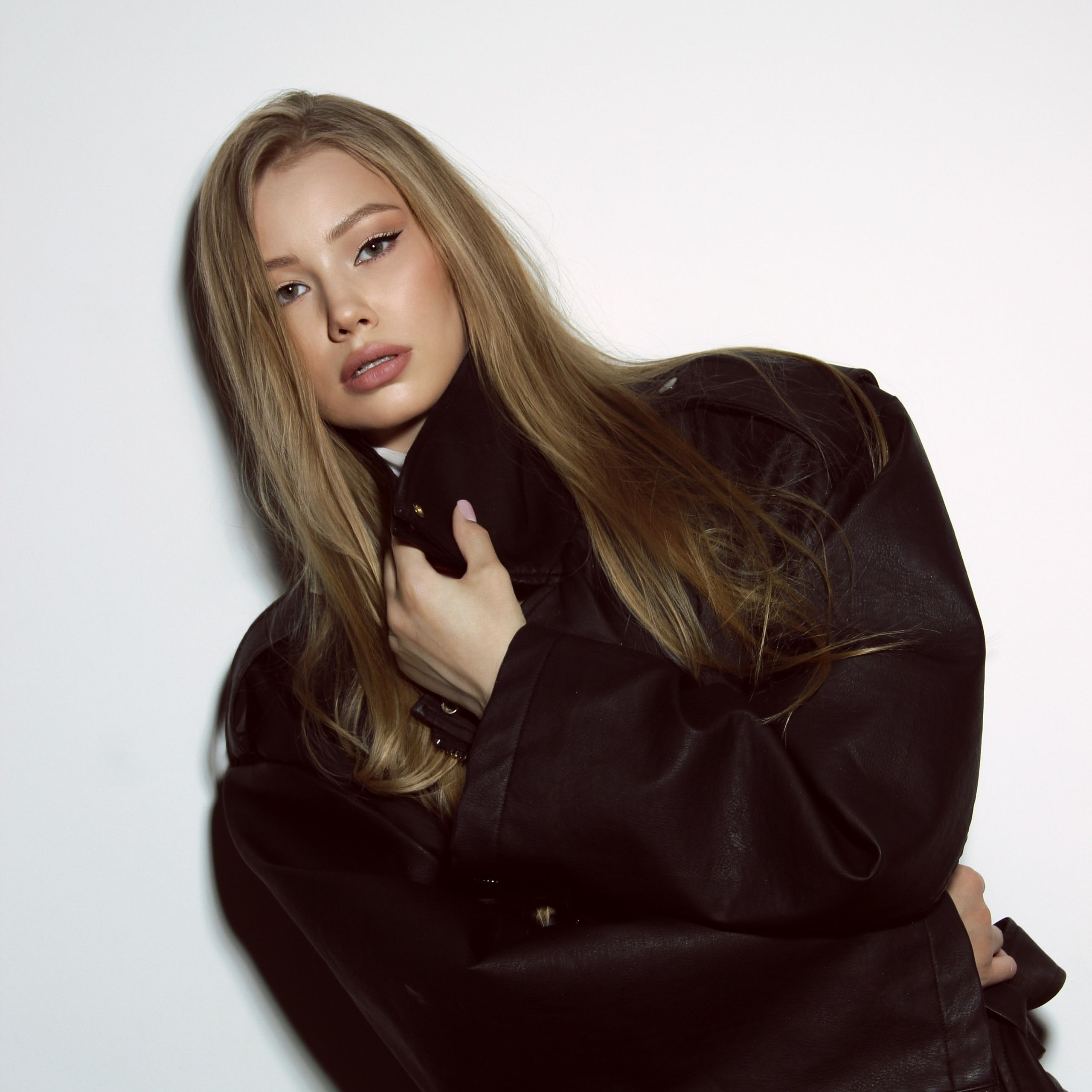 Aleksandra