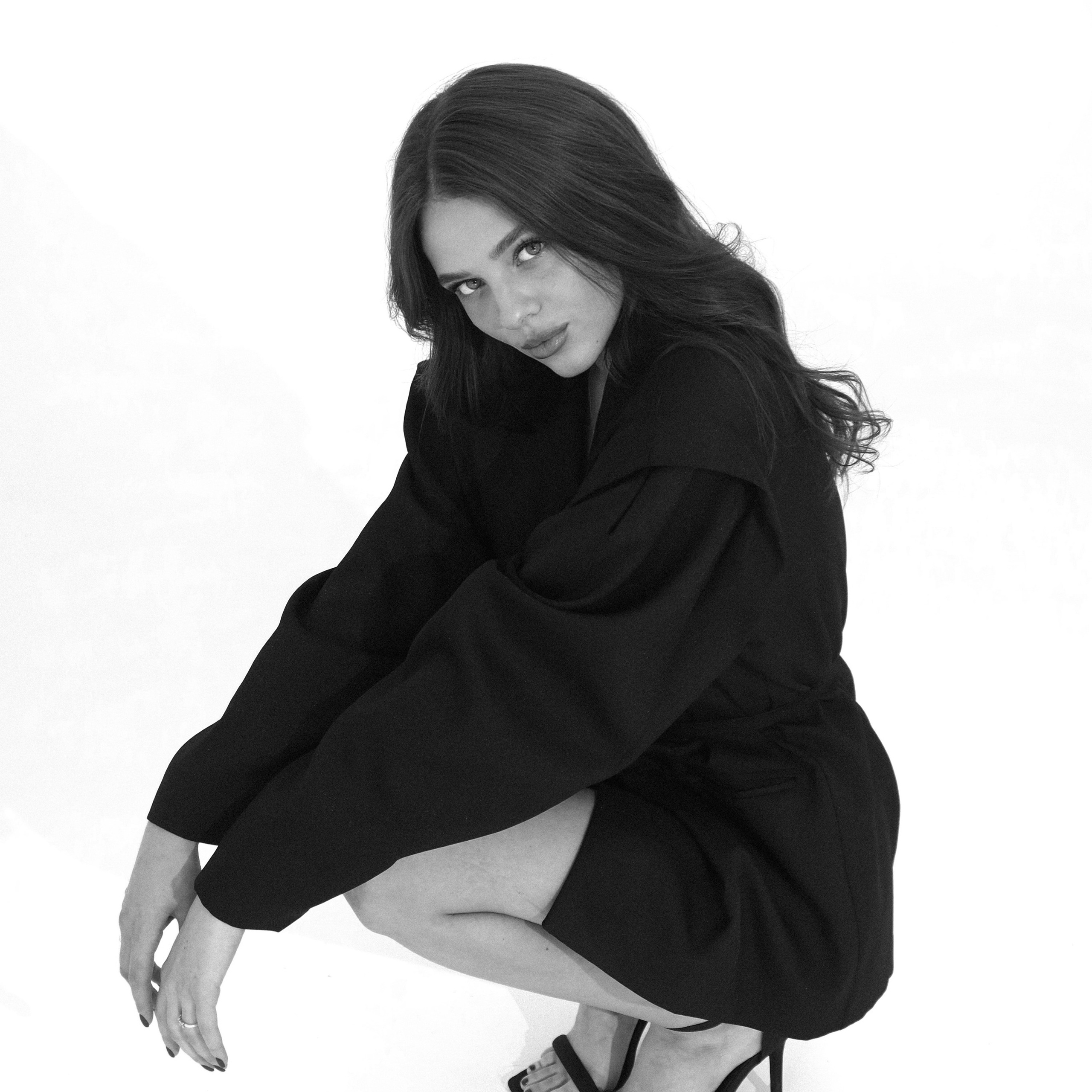 Отзывы. Фотограф в Екатеринбурге Виктория Ткаченко