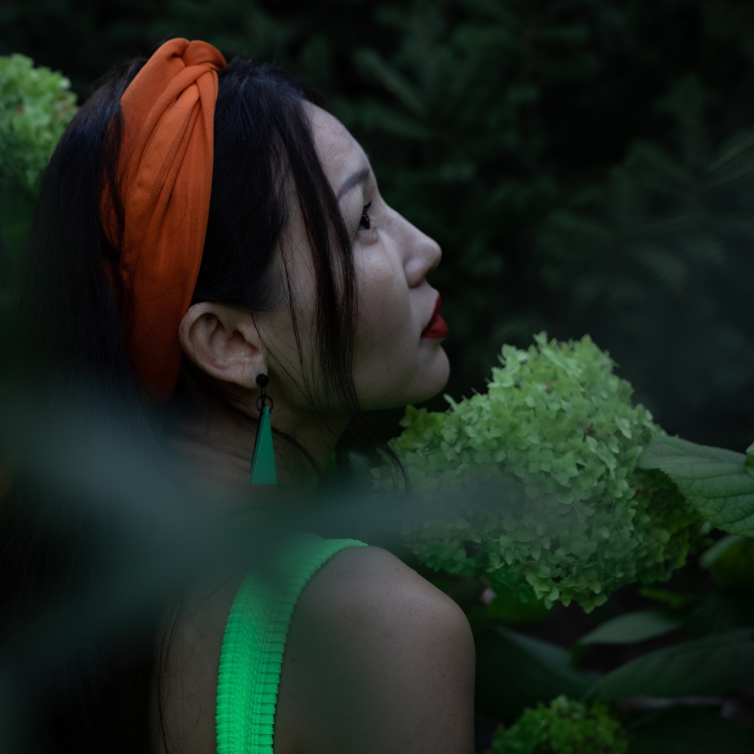 Отзывы. Женский и мужской фотограф в Алматы