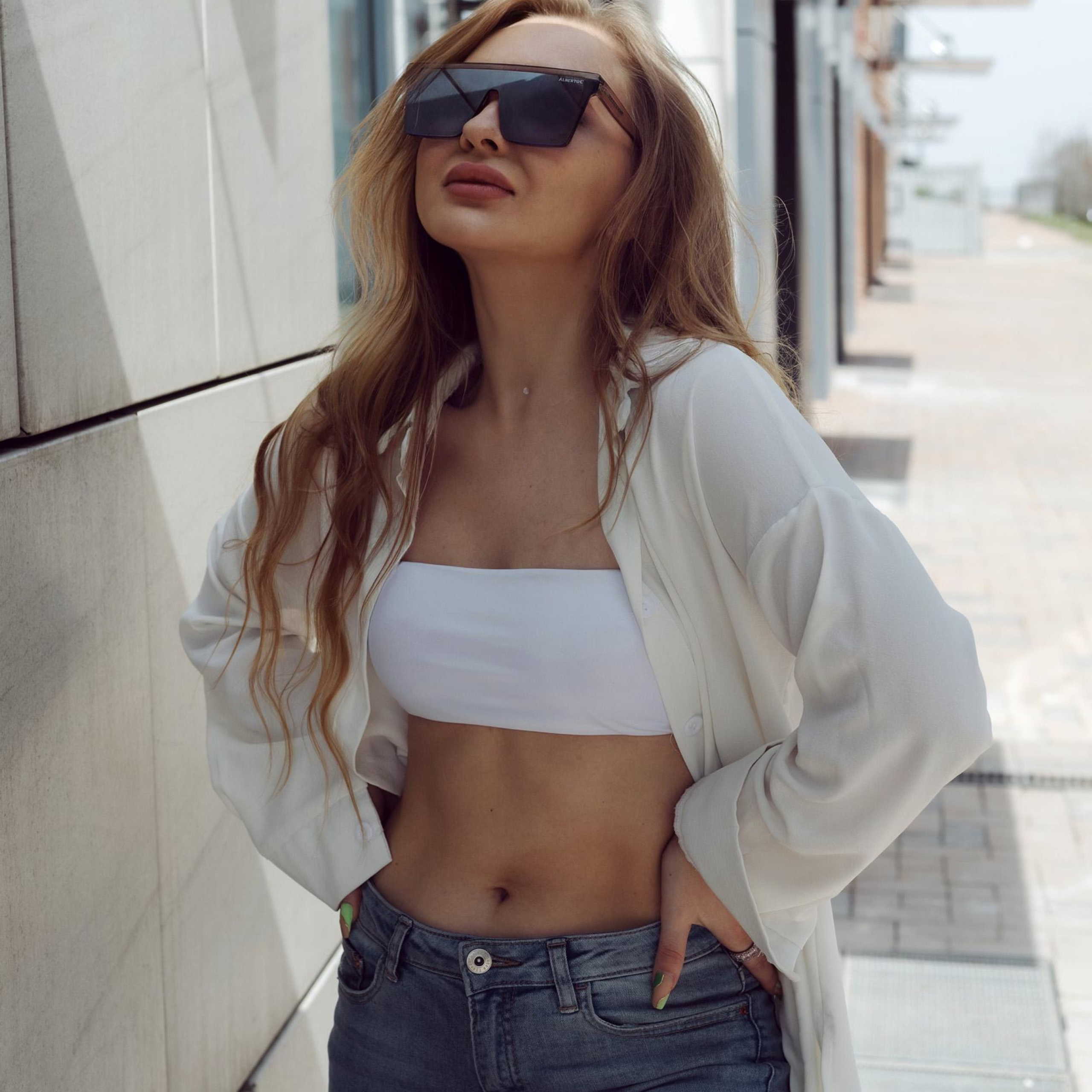 Отзывы. Женский и мужской фотограф в Алматы